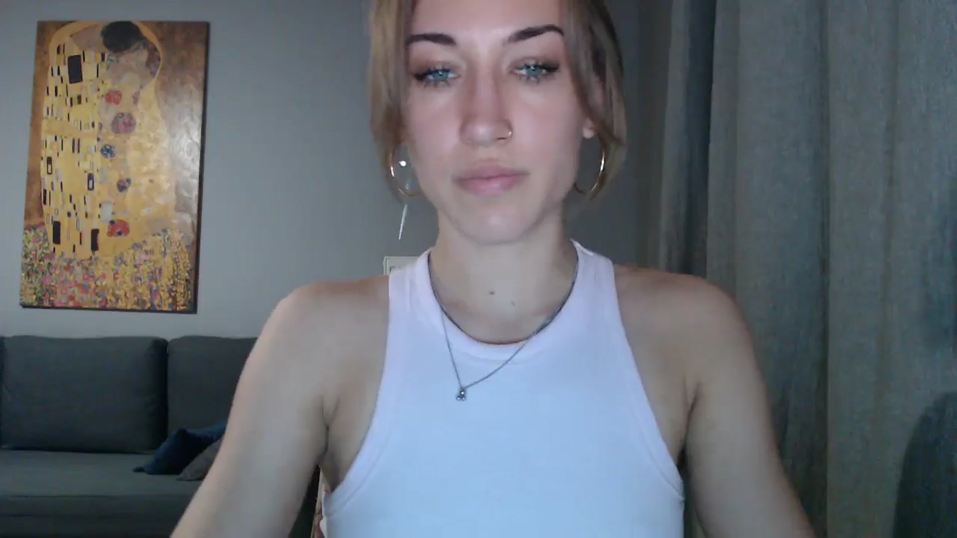 Gallery image thumbnail from GalaxyAnisia's myfreecams stream on, 07/24/2024, 21:08 image 15 of 20