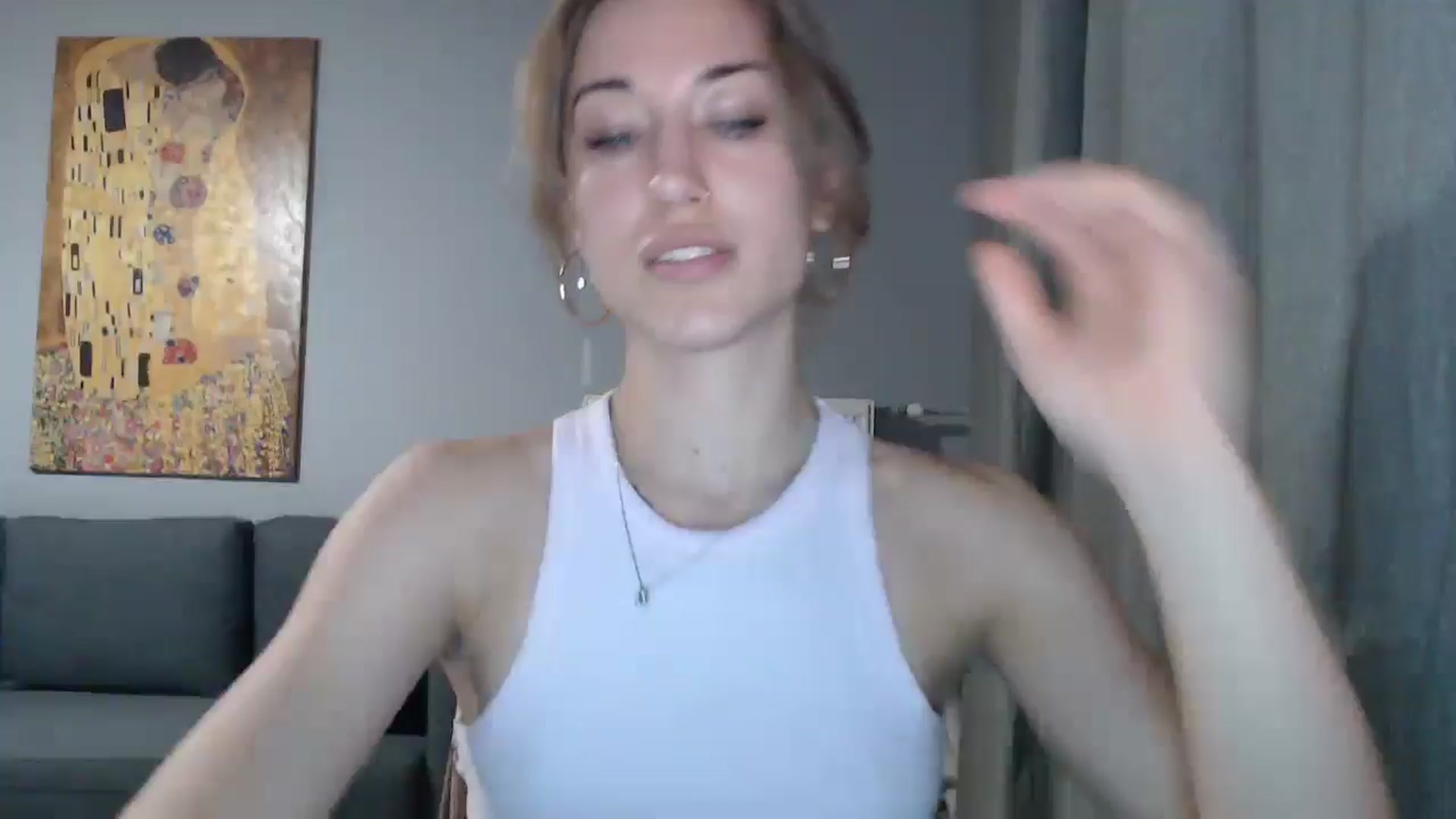 Gallery image thumbnail from GalaxyAnisia's myfreecams stream on, 07/24/2024, 21:08 image 13 of 20