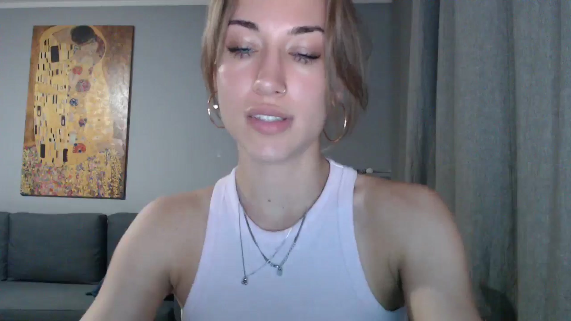 Gallery image thumbnail from GalaxyAnisia's myfreecams stream on, 07/24/2024, 21:08 image 4 of 20