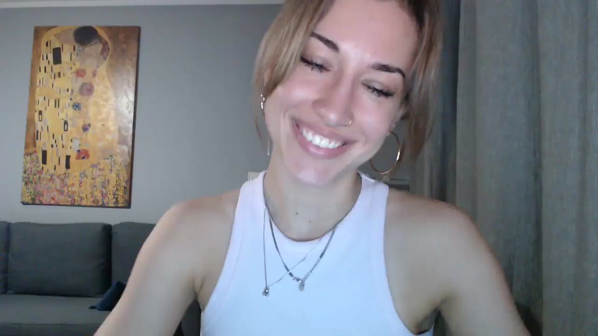 Gallery image thumbnail from GalaxyAnisia's myfreecams stream on, 07/24/2024, 21:08 image 6 of 20