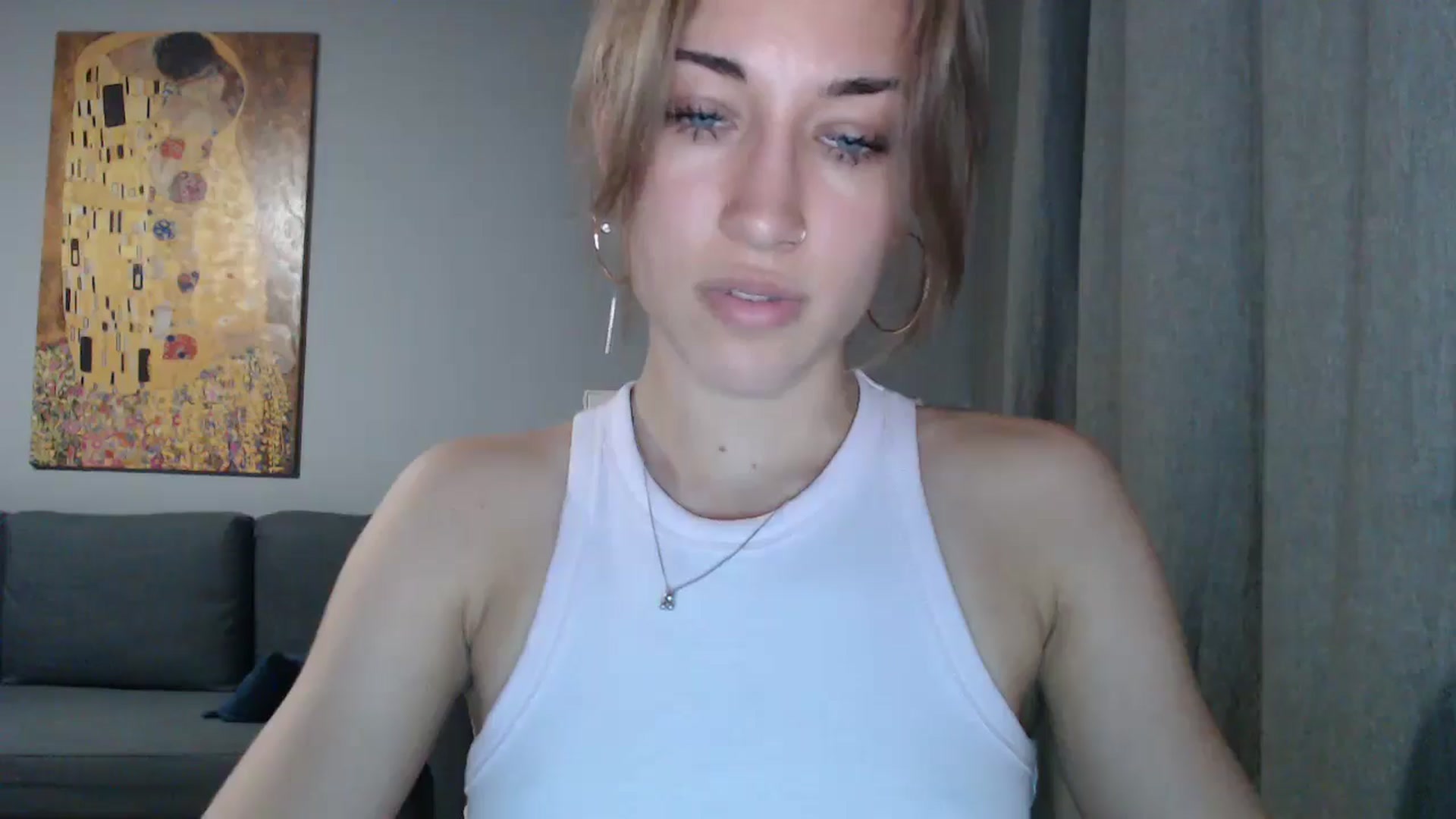 Gallery image thumbnail from GalaxyAnisia's myfreecams stream on, 07/24/2024, 21:08 image 20 of 20