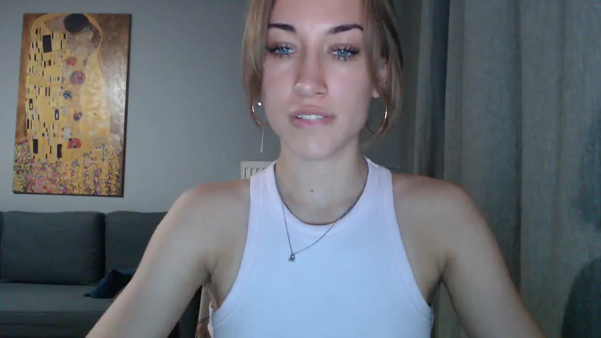 Gallery image thumbnail from GalaxyAnisia's myfreecams stream on, 07/24/2024, 21:08 image 16 of 20