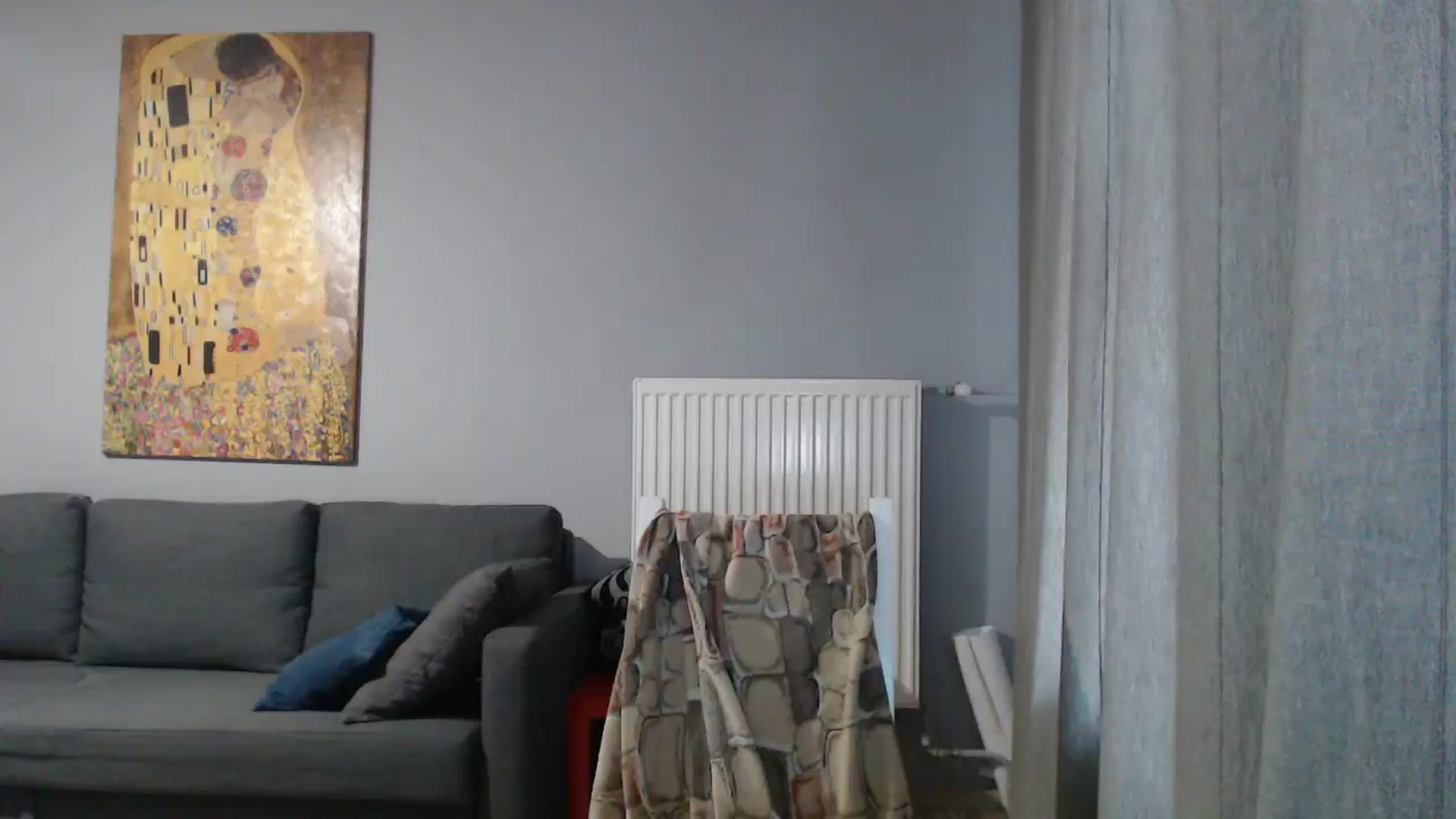 Gallery image thumbnail from GalaxyAnisia's myfreecams stream on, 07/25/2024, 18:12 image 3 of 20