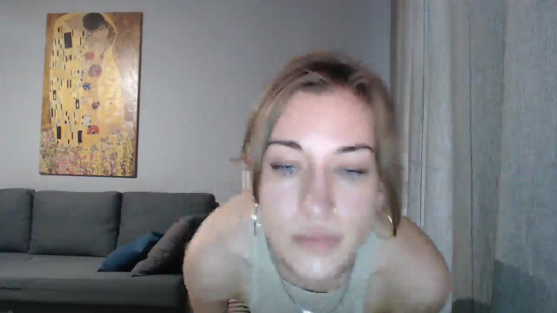 Gallery image thumbnail from GalaxyAnisia's myfreecams stream on, 07/25/2024, 18:12 image 4 of 20