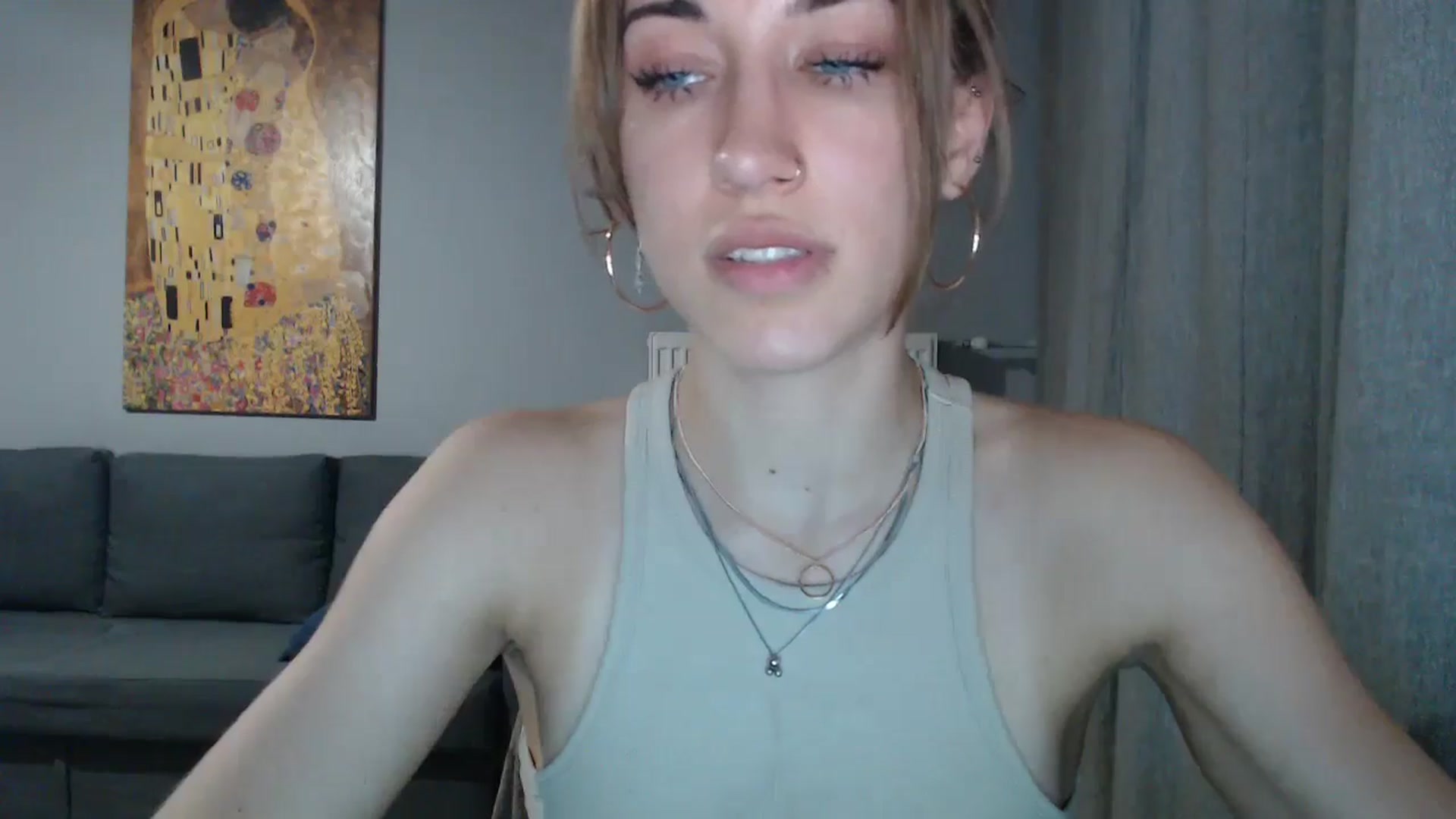 Gallery image thumbnail from GalaxyAnisia's myfreecams stream on, 07/25/2024, 18:47 image 12 of 20