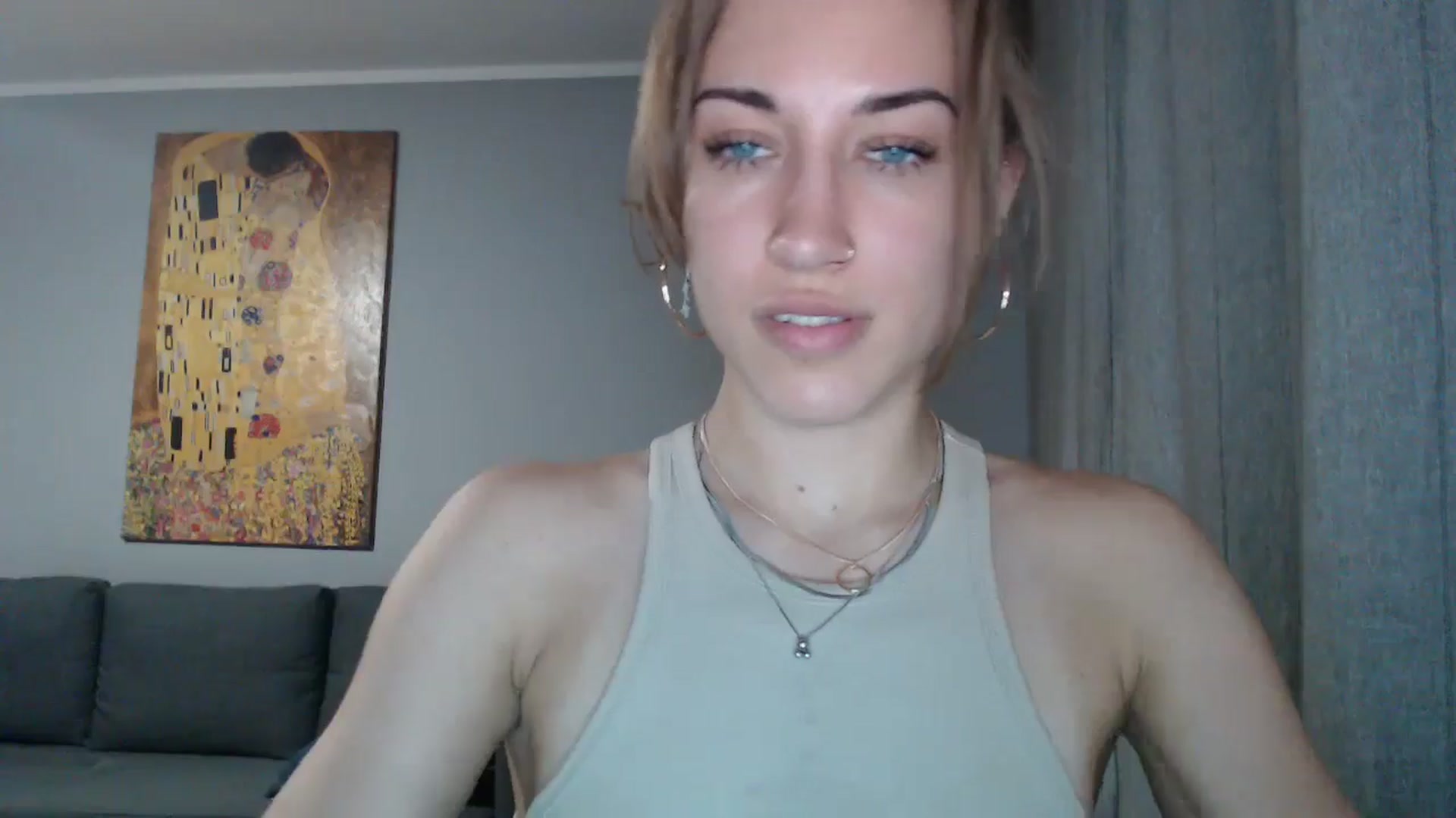 Gallery image thumbnail from GalaxyAnisia's myfreecams stream on, 07/25/2024, 18:47 image 5 of 20