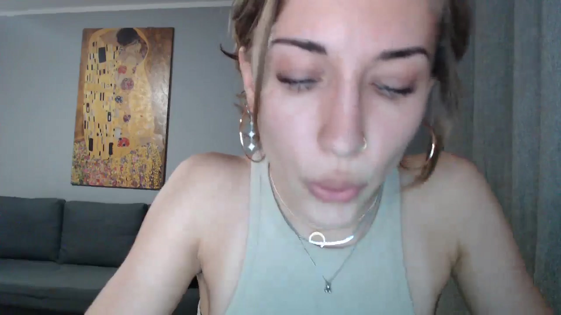 Gallery image thumbnail from GalaxyAnisia's myfreecams stream on, 07/25/2024, 20:05 image 7 of 20