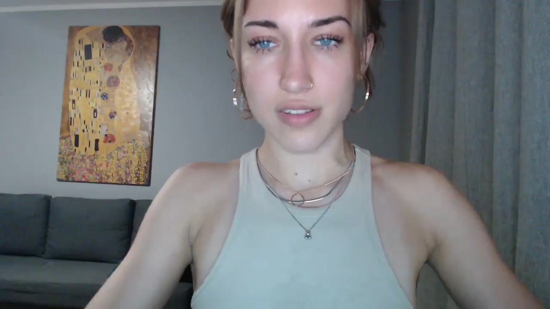 Gallery image thumbnail from GalaxyAnisia's myfreecams stream on, 07/25/2024, 20:05 image 13 of 20