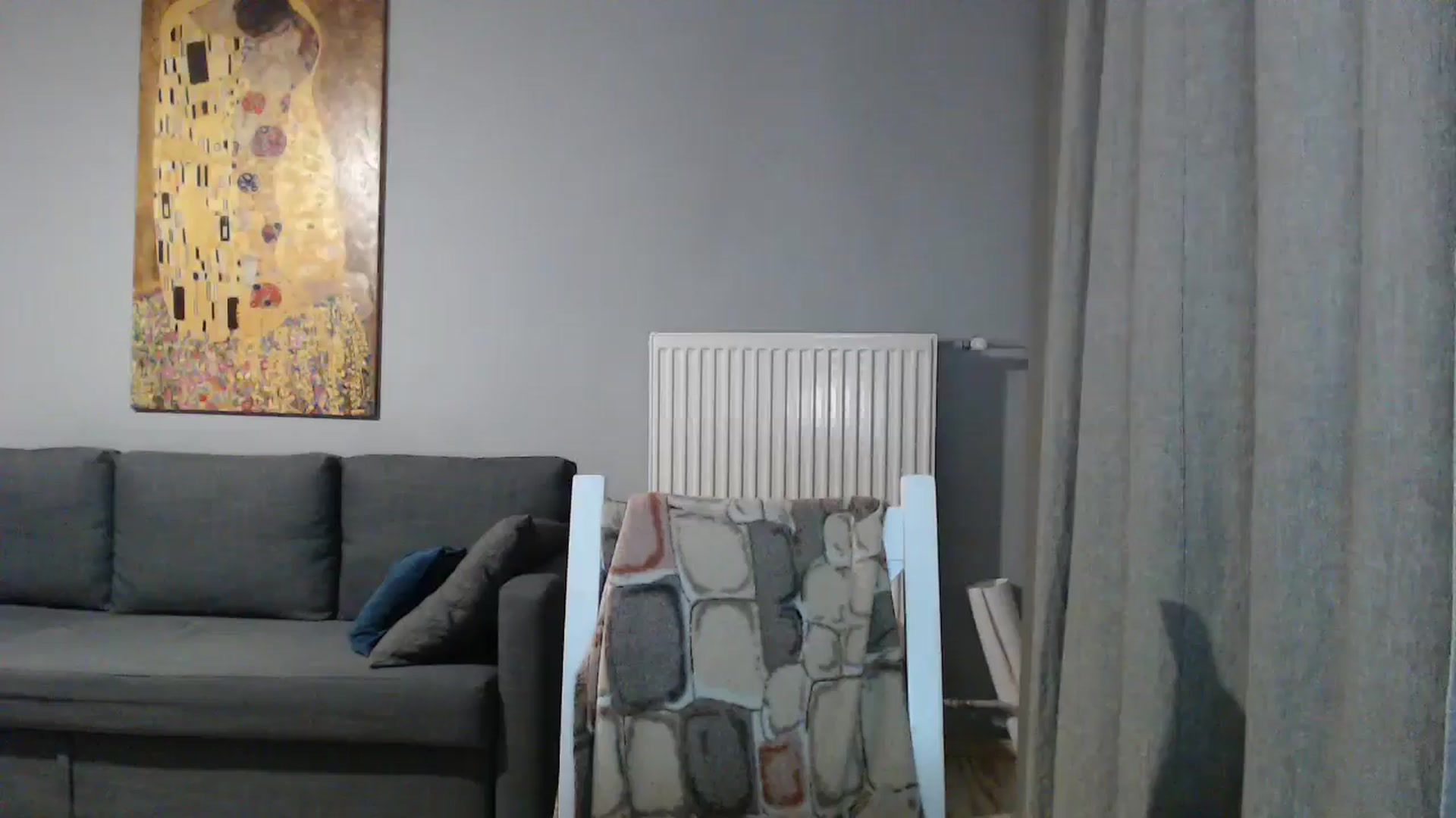 Gallery image thumbnail from GalaxyAnisia's myfreecams stream on, 07/26/2024, 24:27 image 18 of 20