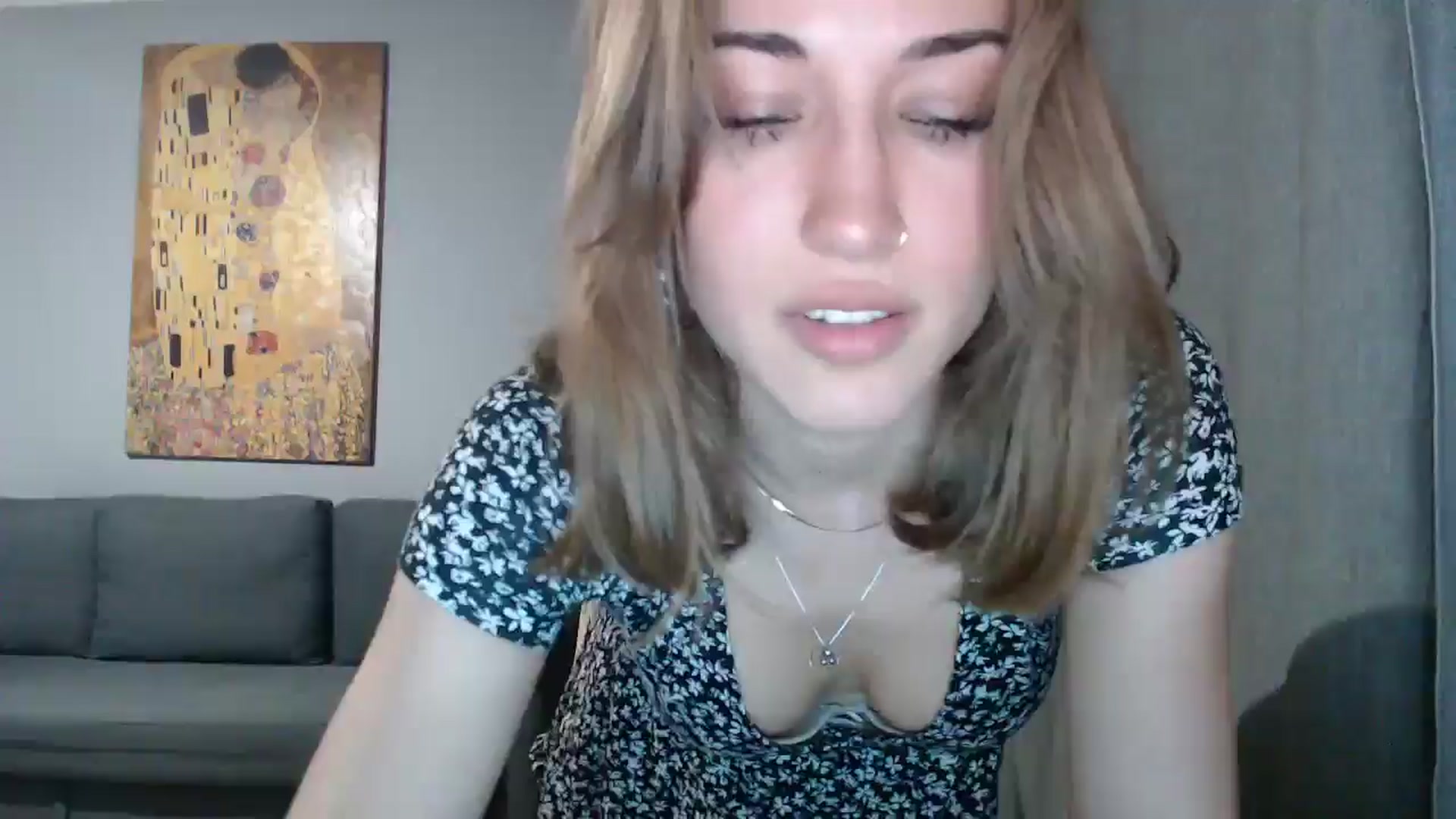 Gallery image thumbnail from GalaxyAnisia's myfreecams stream on, 07/26/2024, 18:43 image 16 of 20