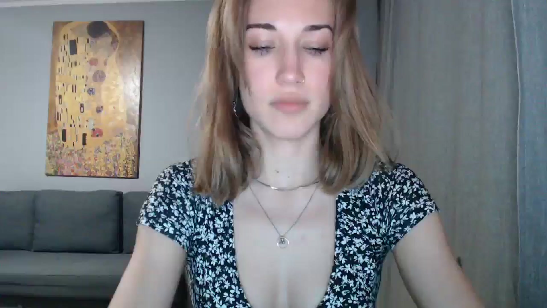Gallery image thumbnail from GalaxyAnisia's myfreecams stream on, 07/26/2024, 18:43 image 8 of 20