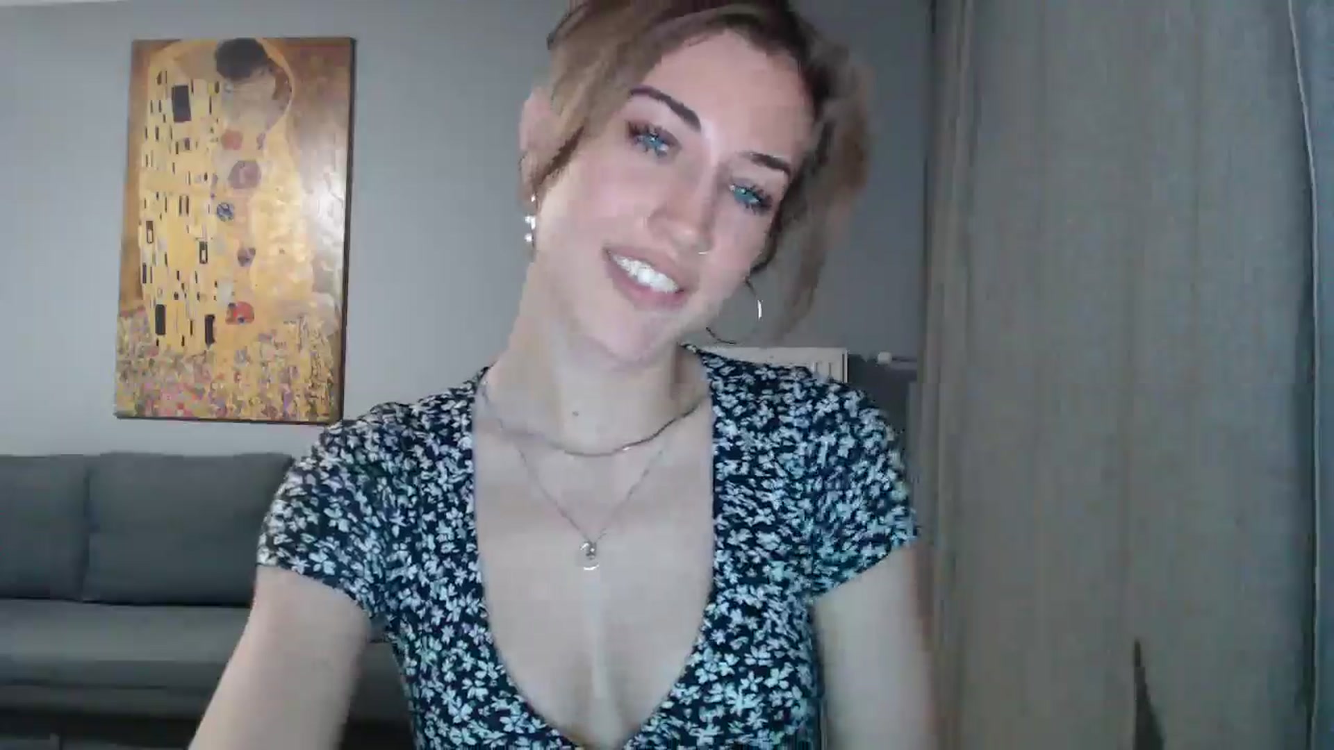 Gallery image thumbnail from GalaxyAnisia's myfreecams stream on, 07/26/2024, 18:43 image 20 of 20