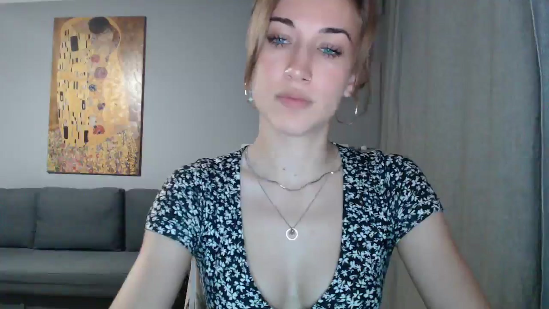 Gallery image thumbnail from GalaxyAnisia's myfreecams stream on, 07/26/2024, 18:43 image 18 of 20