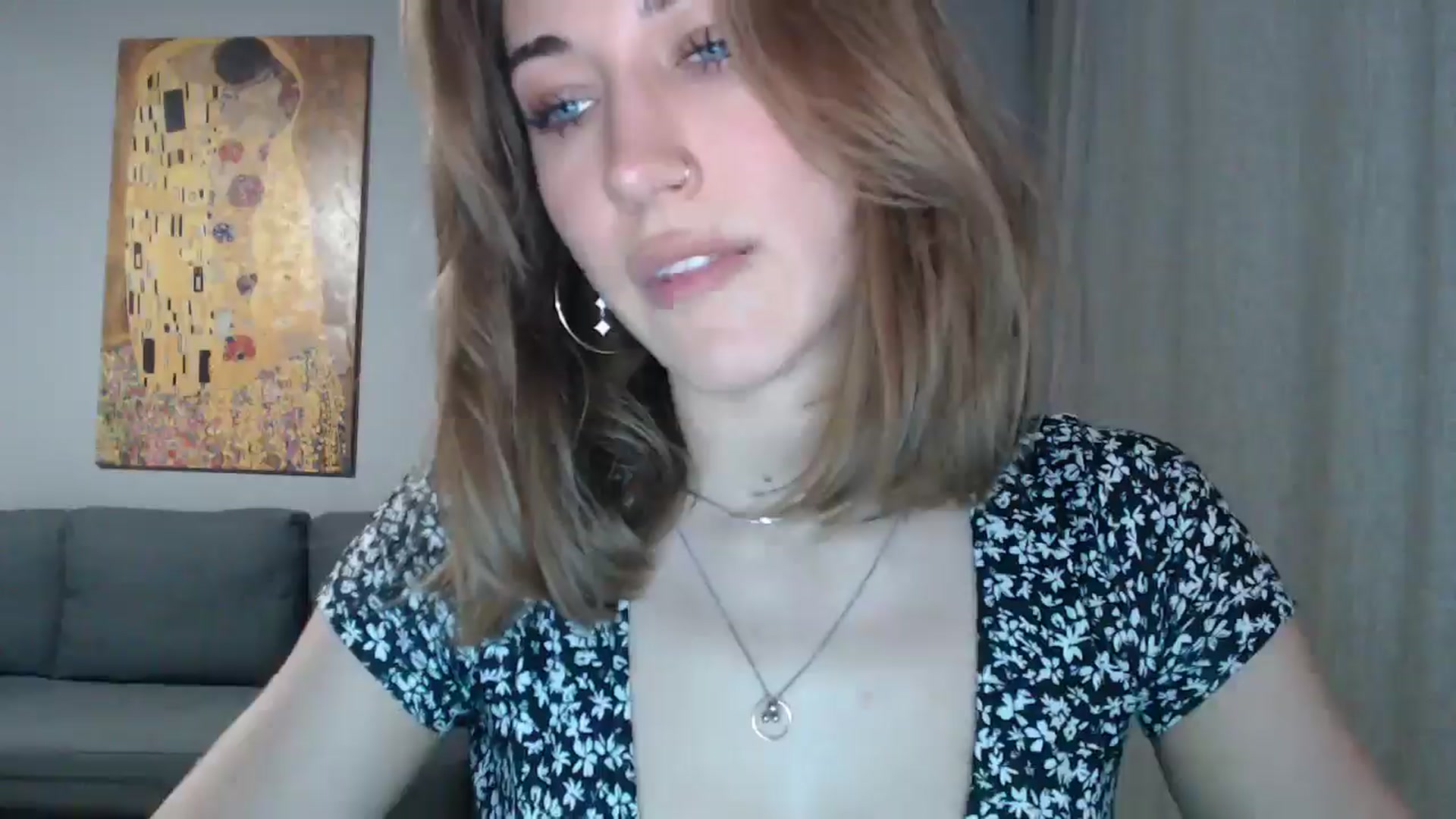 Gallery image thumbnail from GalaxyAnisia's myfreecams stream on, 07/26/2024, 18:43 image 12 of 20