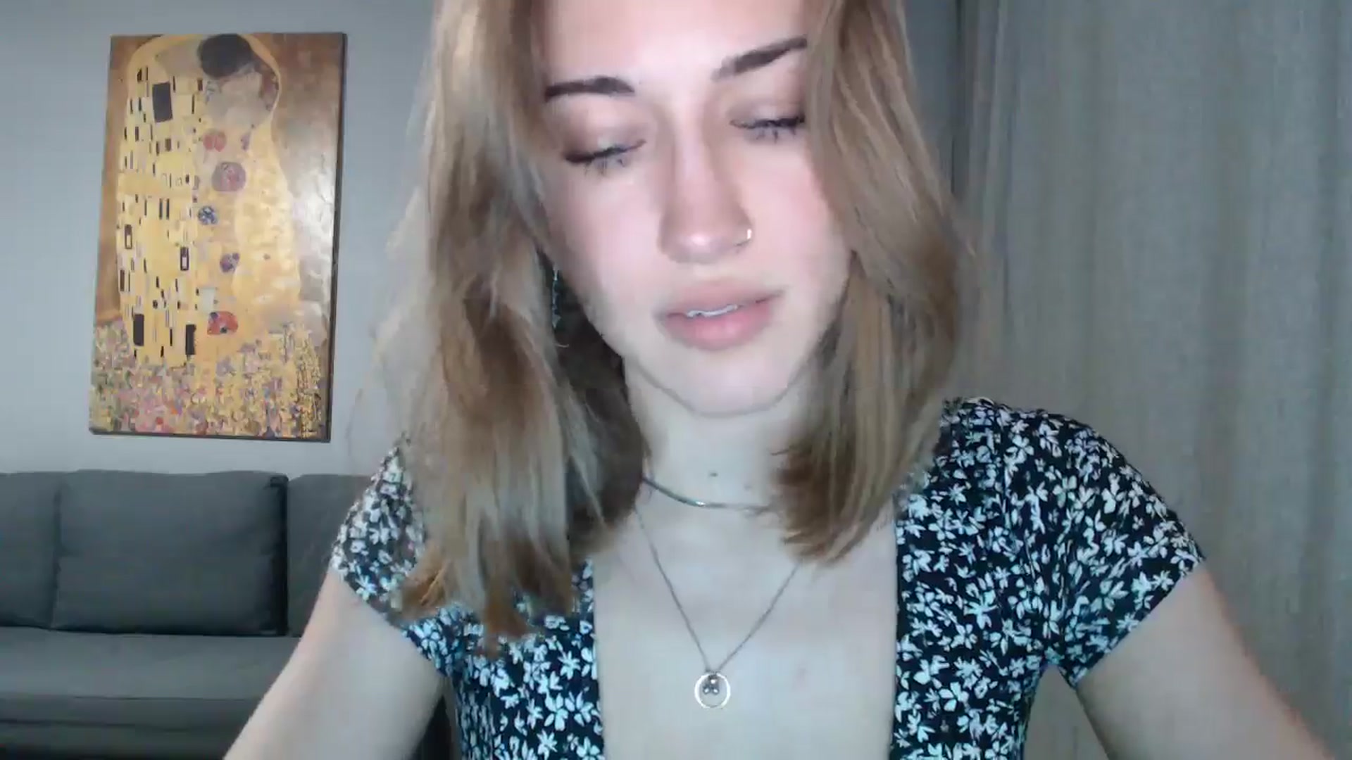 Gallery image thumbnail from GalaxyAnisia's myfreecams stream on, 07/26/2024, 18:43 image 11 of 20