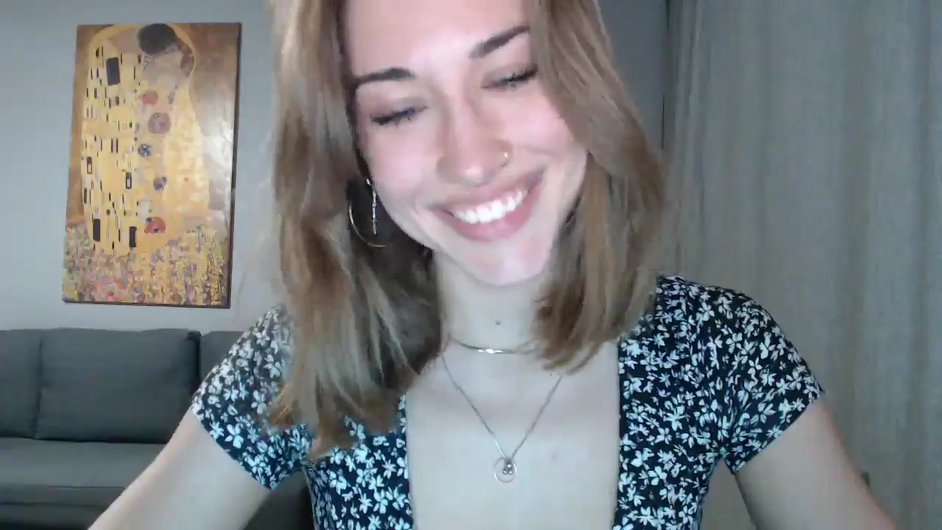 Gallery image thumbnail from GalaxyAnisia's myfreecams stream on, 07/26/2024, 18:43 image 10 of 20