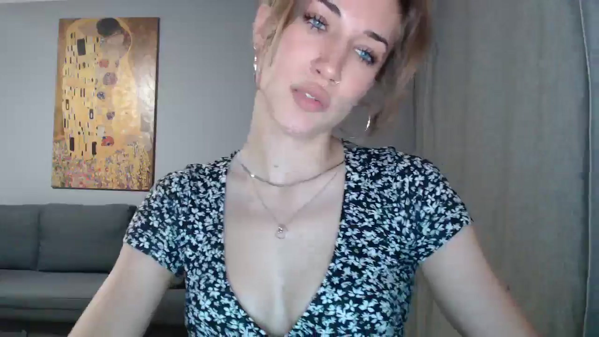 Gallery image thumbnail from GalaxyAnisia's myfreecams stream on, 07/26/2024, 19:26 image 7 of 20
