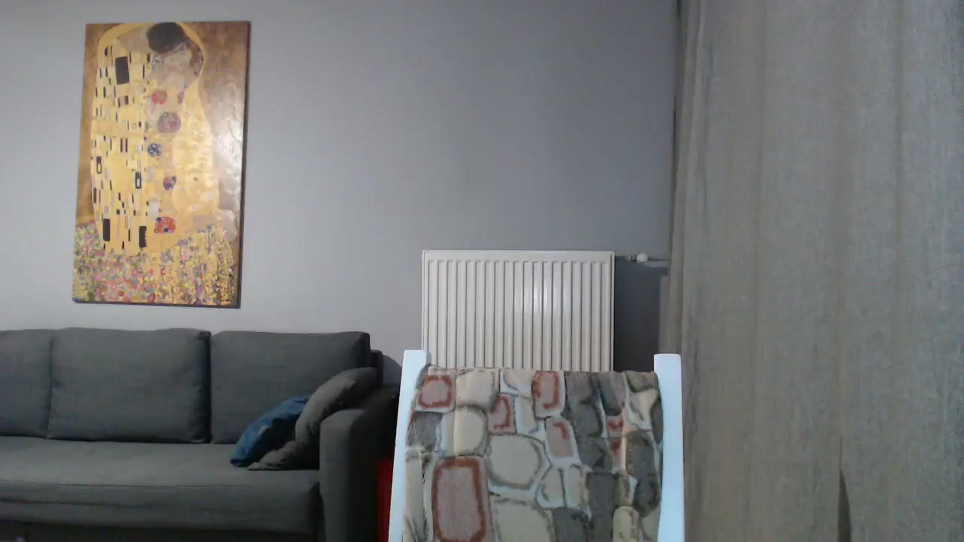 Gallery image thumbnail from GalaxyAnisia's myfreecams stream on, 07/26/2024, 19:26 image 20 of 20