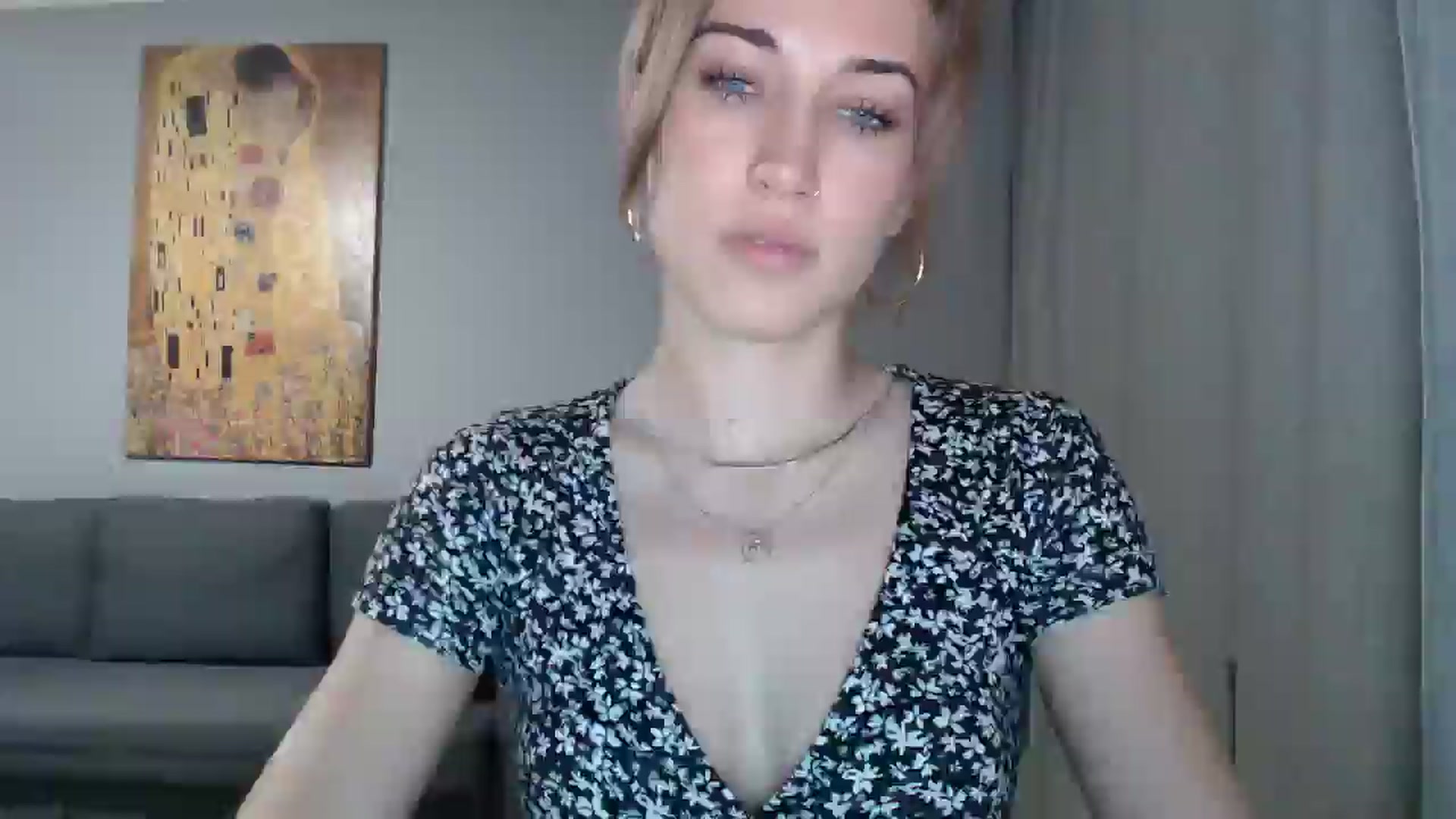 Gallery image thumbnail from GalaxyAnisia's myfreecams stream on, 07/26/2024, 19:26 image 16 of 20