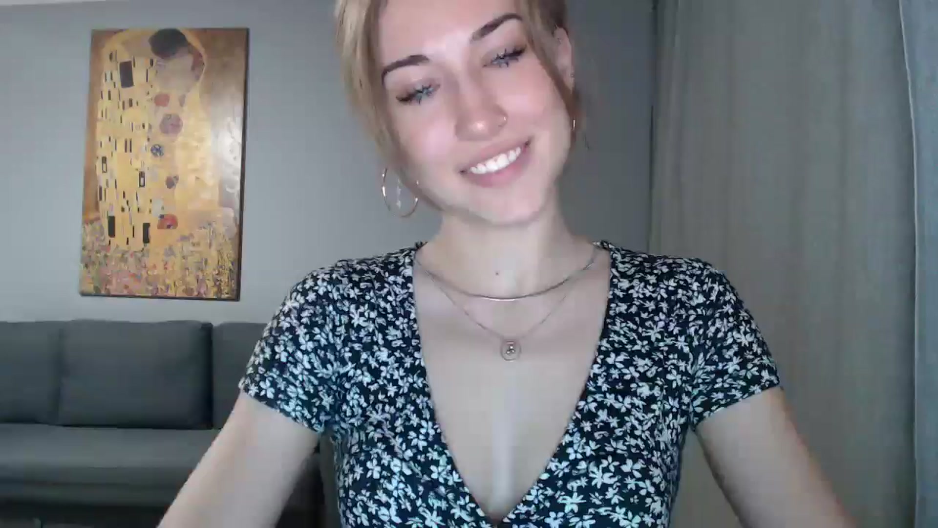 Gallery image thumbnail from GalaxyAnisia's myfreecams stream on, 07/26/2024, 19:26 image 17 of 20