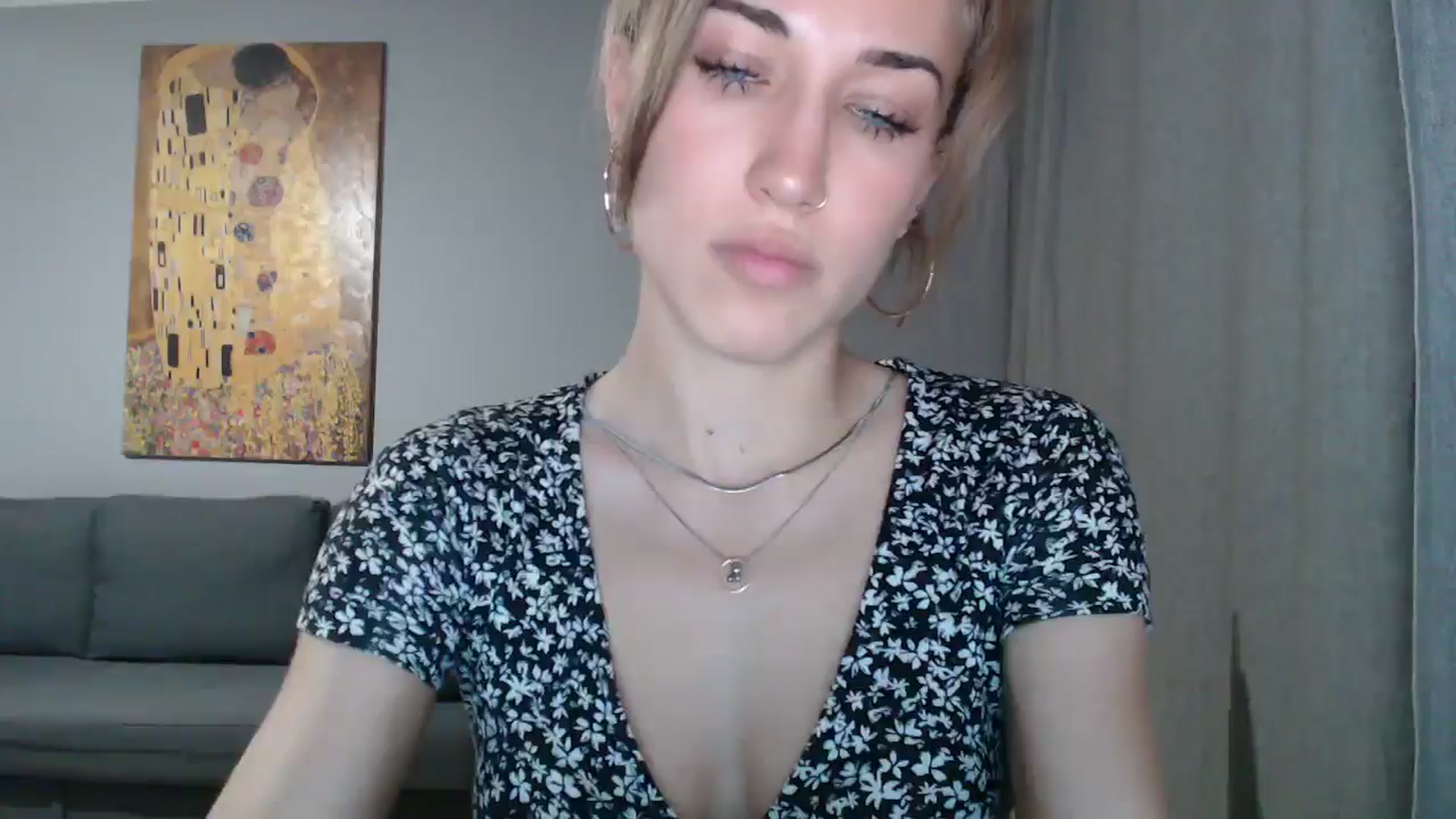 Gallery image thumbnail from GalaxyAnisia's myfreecams stream on, 07/26/2024, 19:26 image 18 of 20