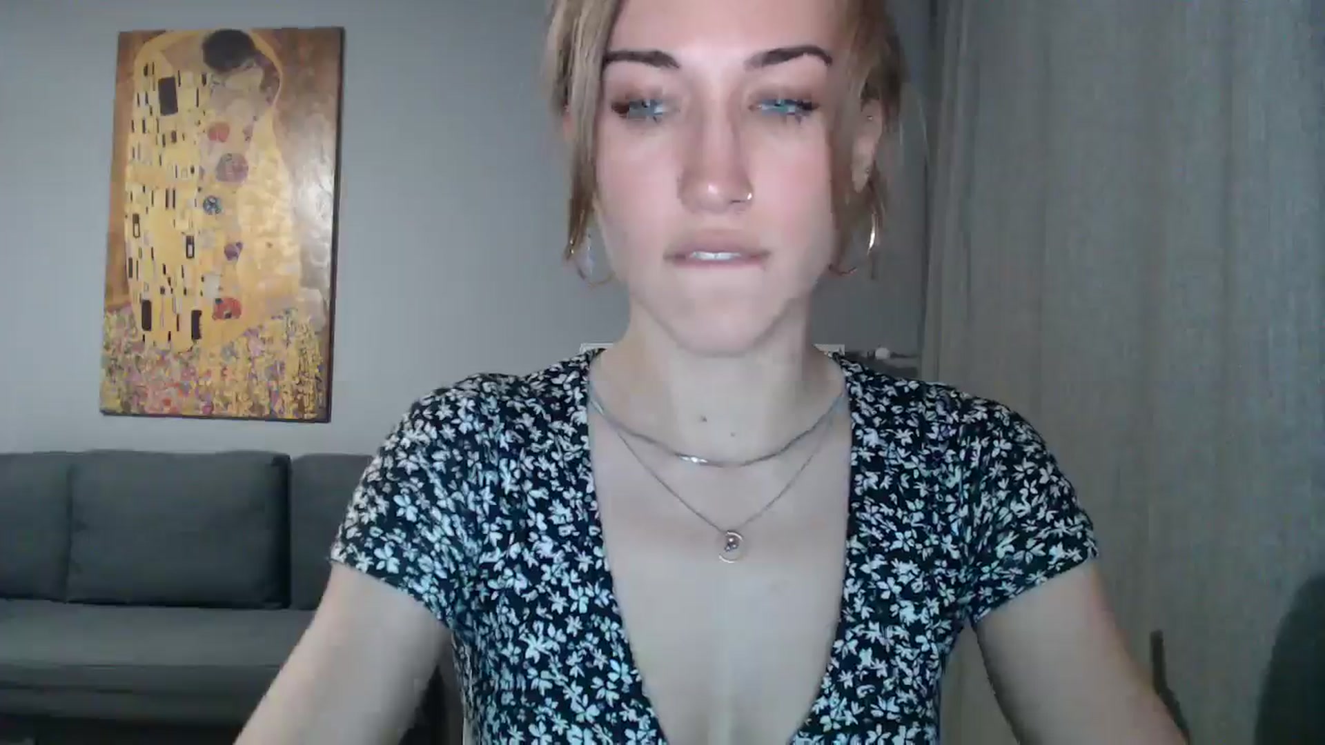 Gallery image thumbnail from GalaxyAnisia's myfreecams stream on, 07/26/2024, 19:26 image 19 of 20