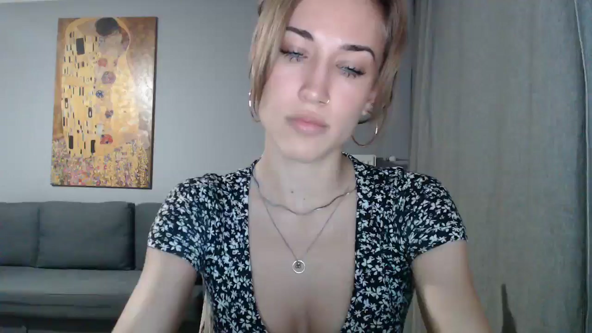 Gallery image thumbnail from GalaxyAnisia's myfreecams stream on, 07/26/2024, 19:26 image 1 of 20