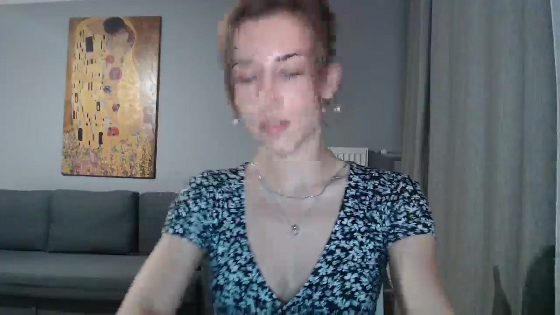 Gallery image thumbnail from GalaxyAnisia's myfreecams stream on, 07/26/2024, 23:14 image 3 of 20