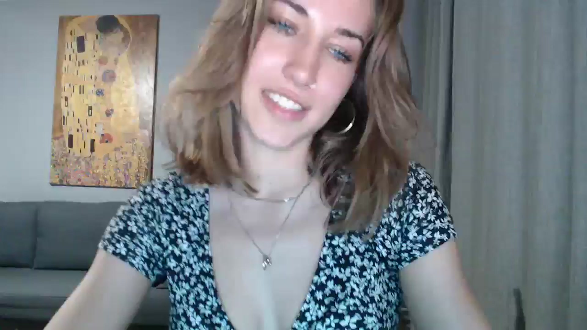 Gallery image thumbnail from GalaxyAnisia's myfreecams stream on, 07/26/2024, 23:14 image 20 of 20