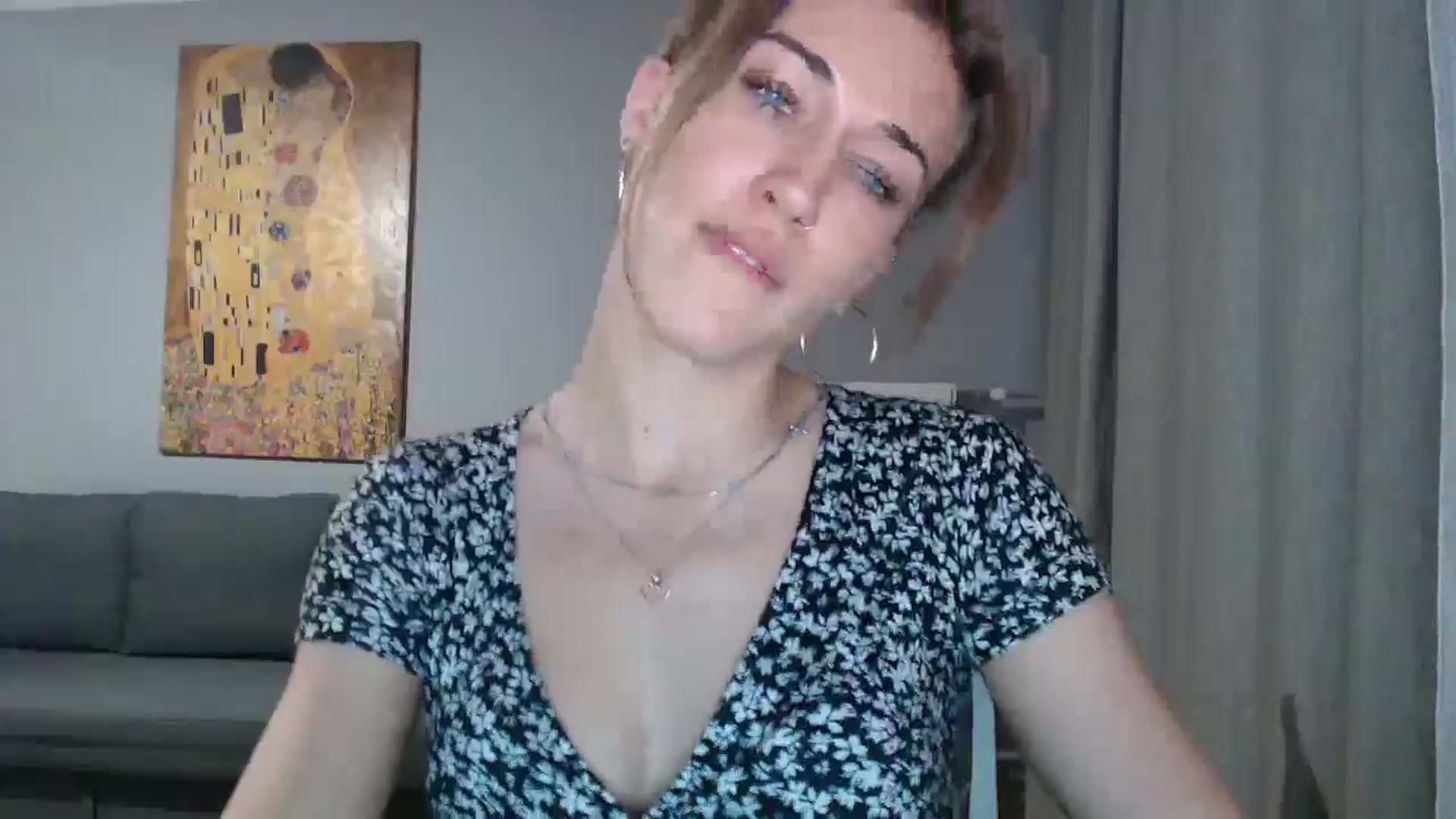 Gallery image thumbnail from GalaxyAnisia's myfreecams stream on, 07/26/2024, 23:14 image 4 of 20