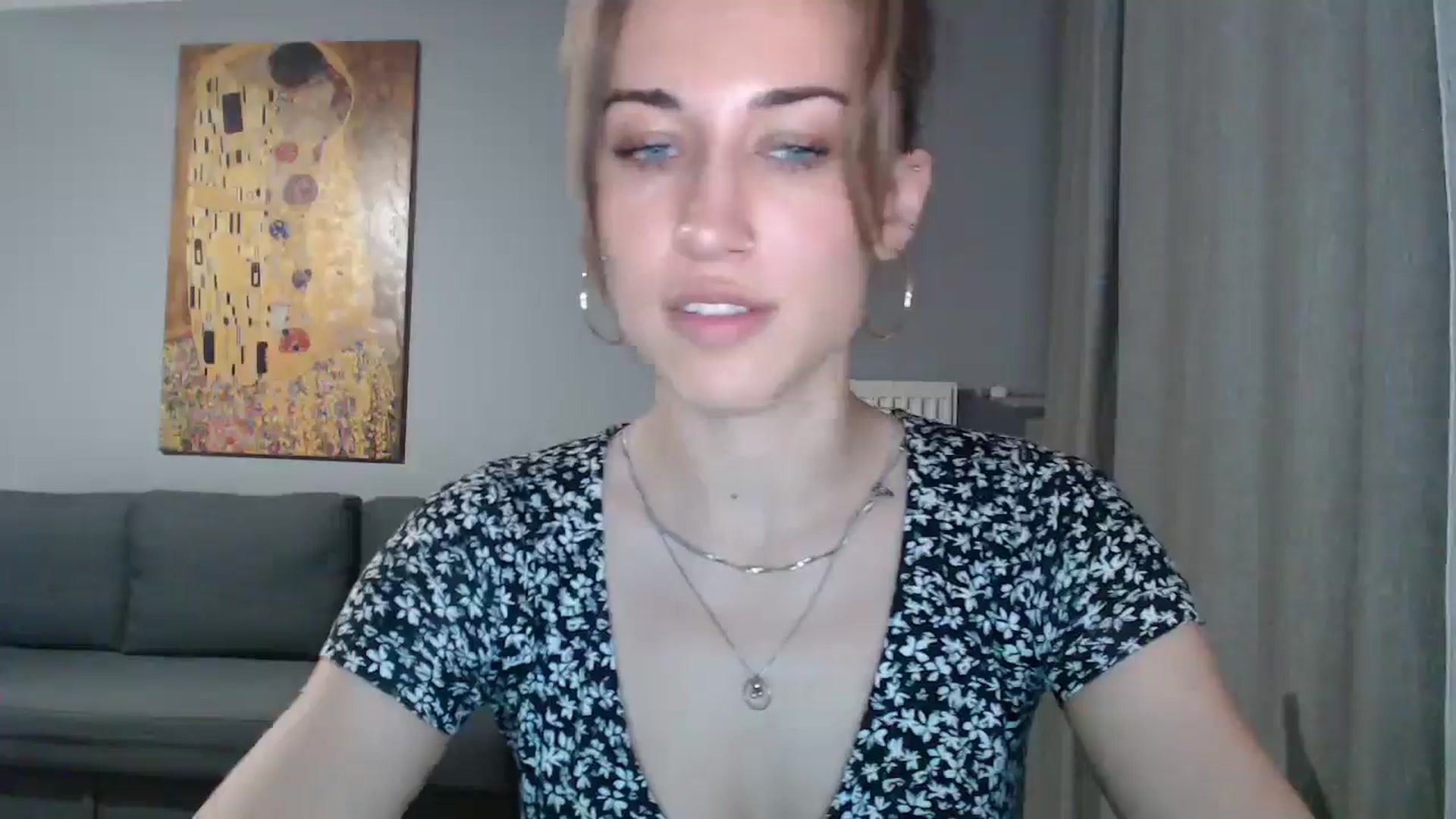 Gallery image thumbnail from GalaxyAnisia's myfreecams stream on, 07/26/2024, 23:14 image 9 of 20