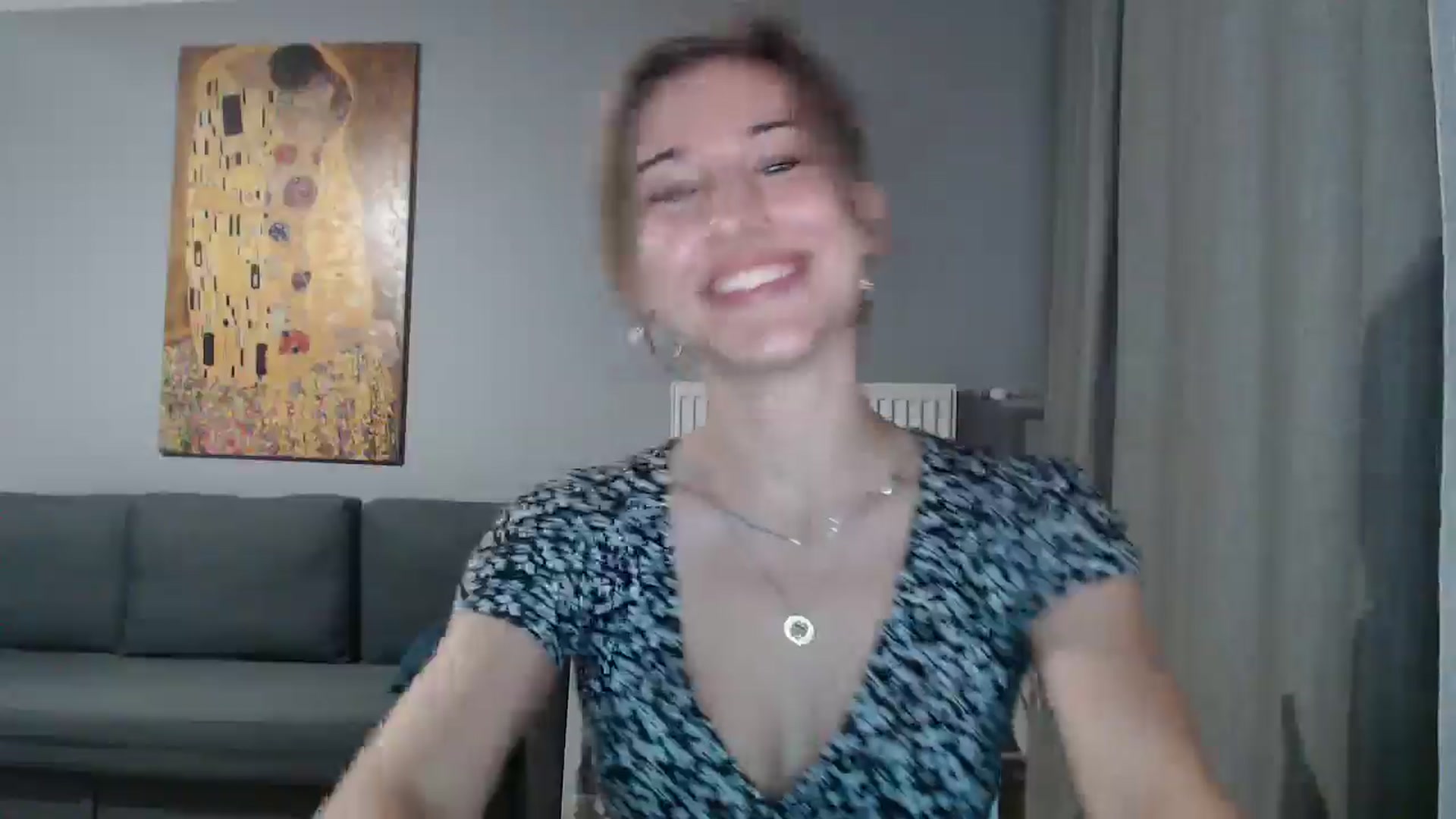 Gallery image thumbnail from GalaxyAnisia's myfreecams stream on, 07/26/2024, 23:14 image 7 of 20