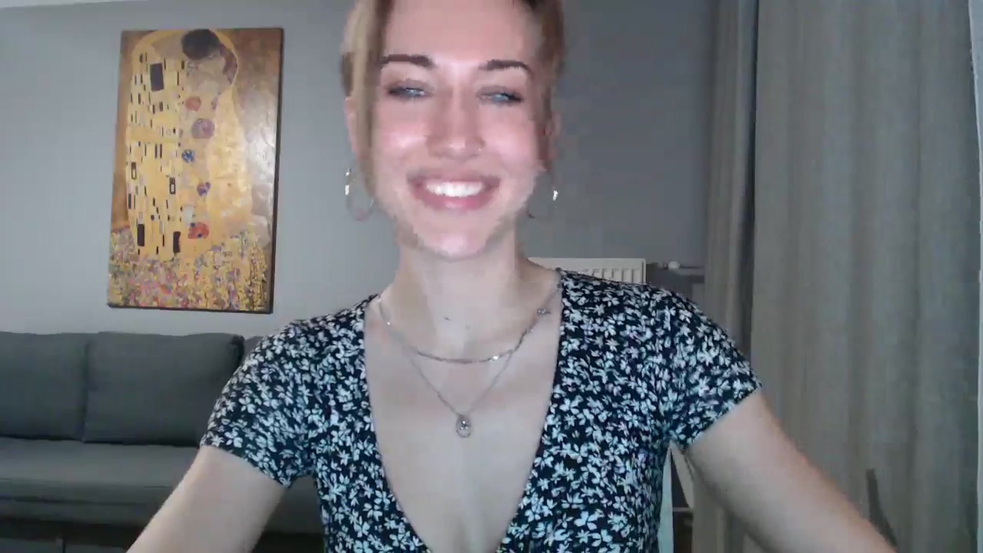 Gallery image thumbnail from GalaxyAnisia's myfreecams stream on, 07/26/2024, 23:14 image 5 of 20