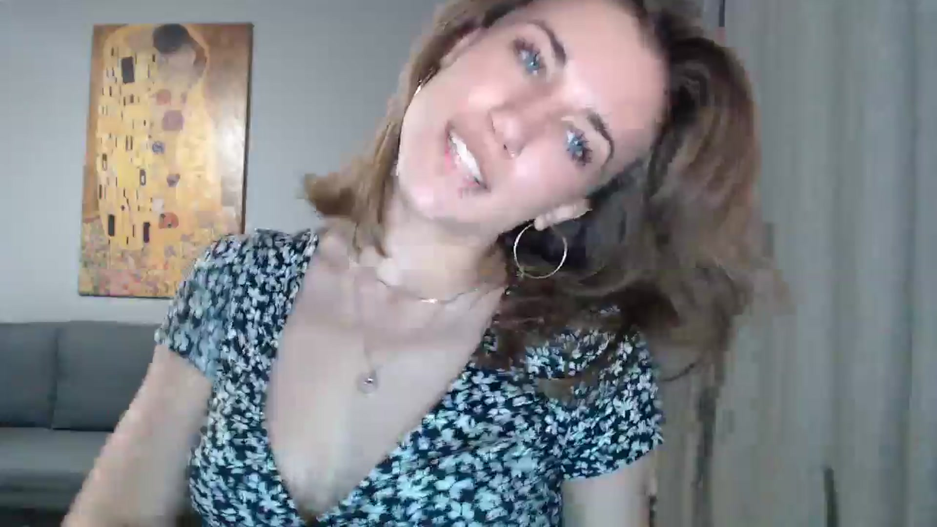 Gallery image thumbnail from GalaxyAnisia's myfreecams stream on, 07/26/2024, 23:14 image 19 of 20