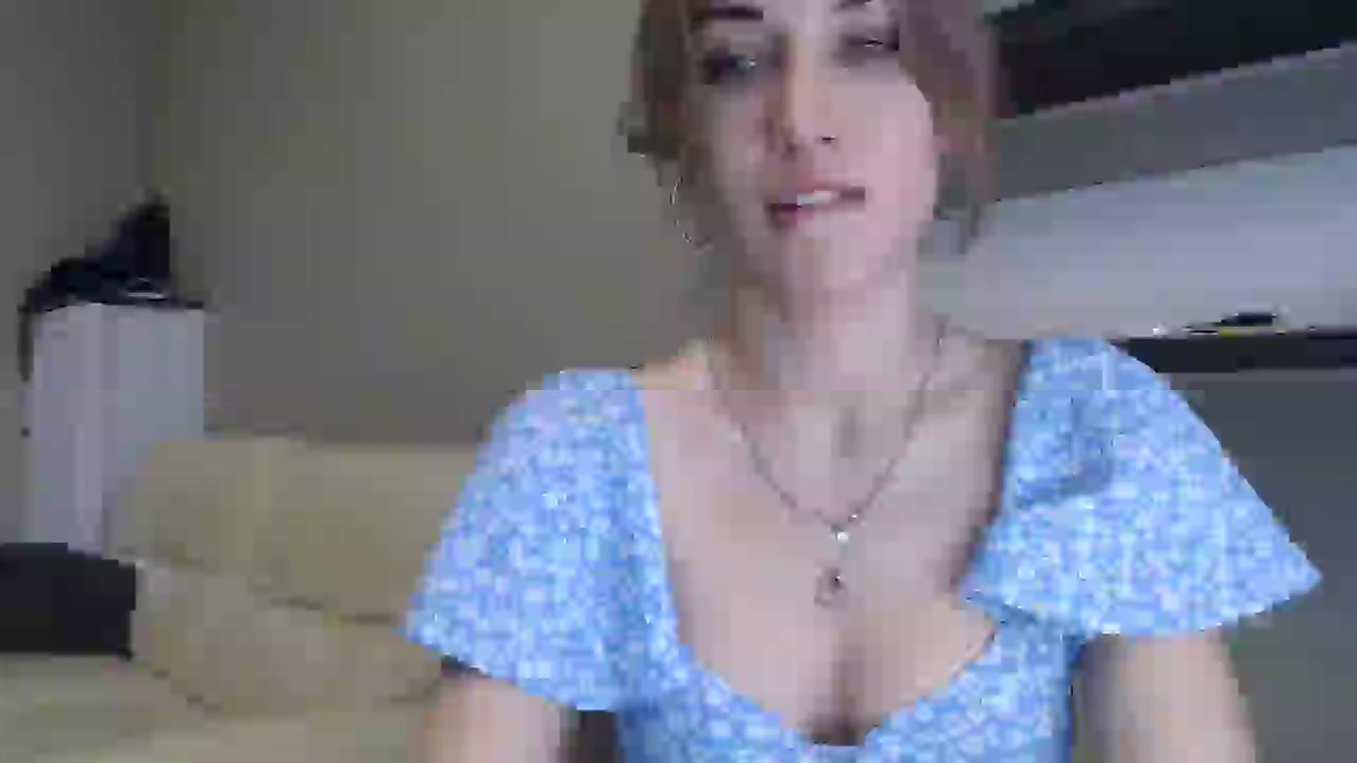 Gallery image thumbnail from GalaxyAnisia's myfreecams stream on, 08/11/2024, 17:54 image 5 of 20