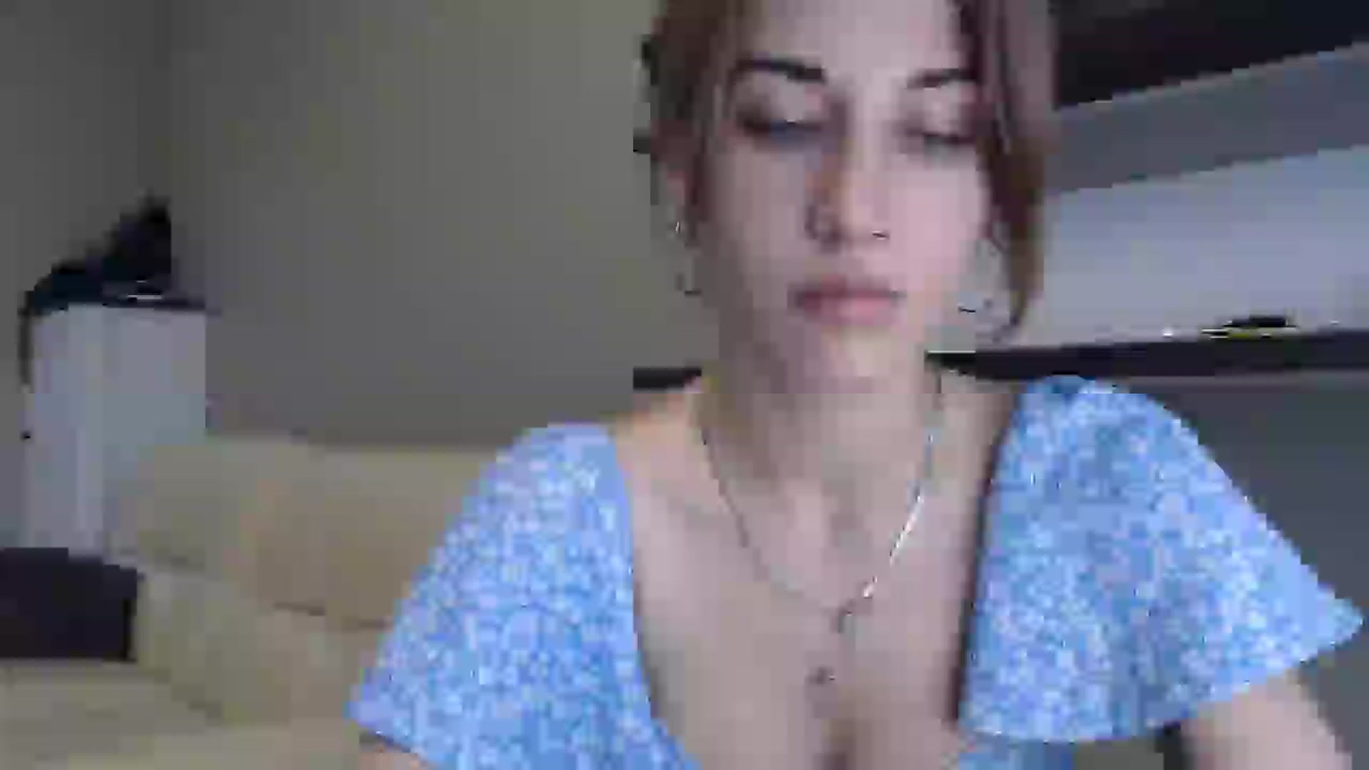 Gallery image thumbnail from GalaxyAnisia's myfreecams stream on, 08/11/2024, 17:54 image 3 of 20