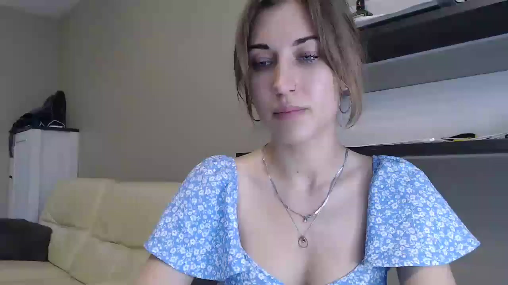 Gallery image thumbnail from GalaxyAnisia's myfreecams stream on, 08/11/2024, 17:54 image 18 of 20