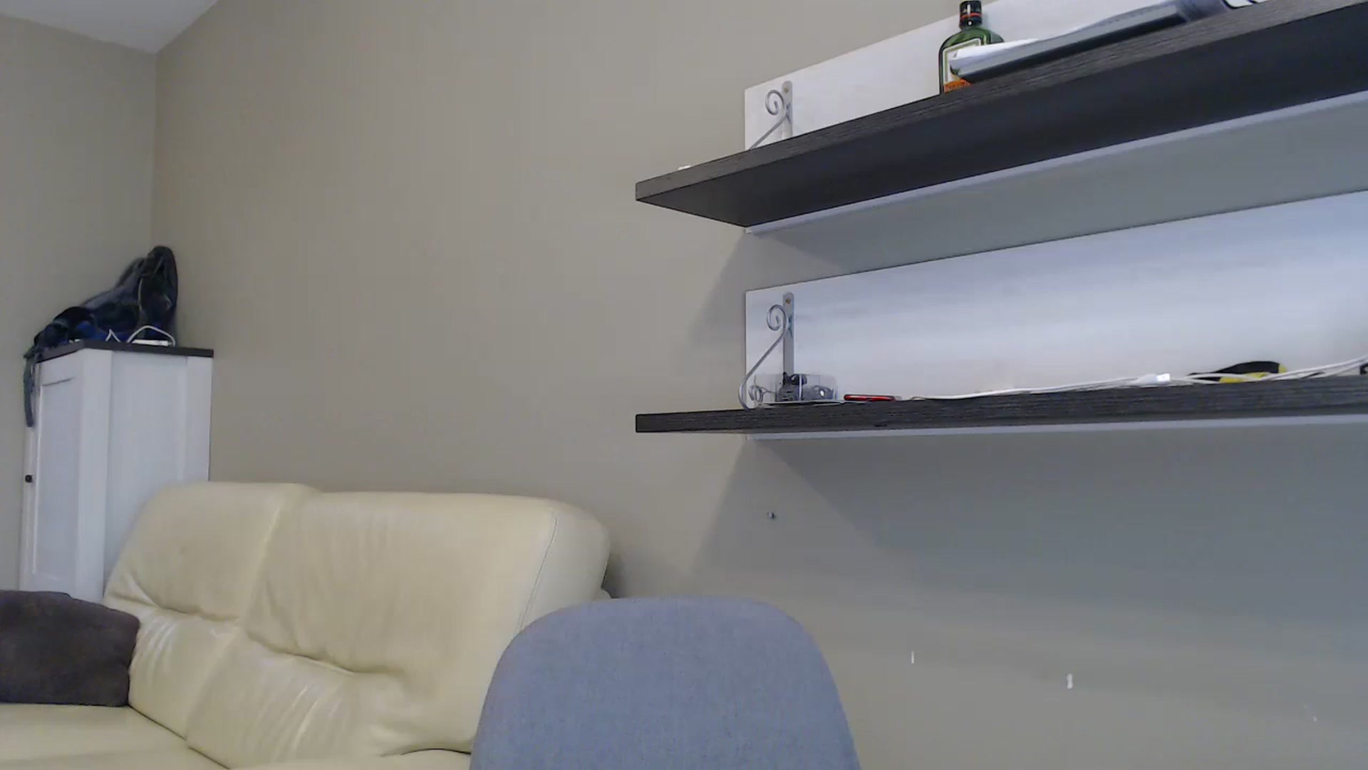 Gallery image thumbnail from GalaxyAnisia's myfreecams stream on, 08/11/2024, 17:54 image 19 of 20