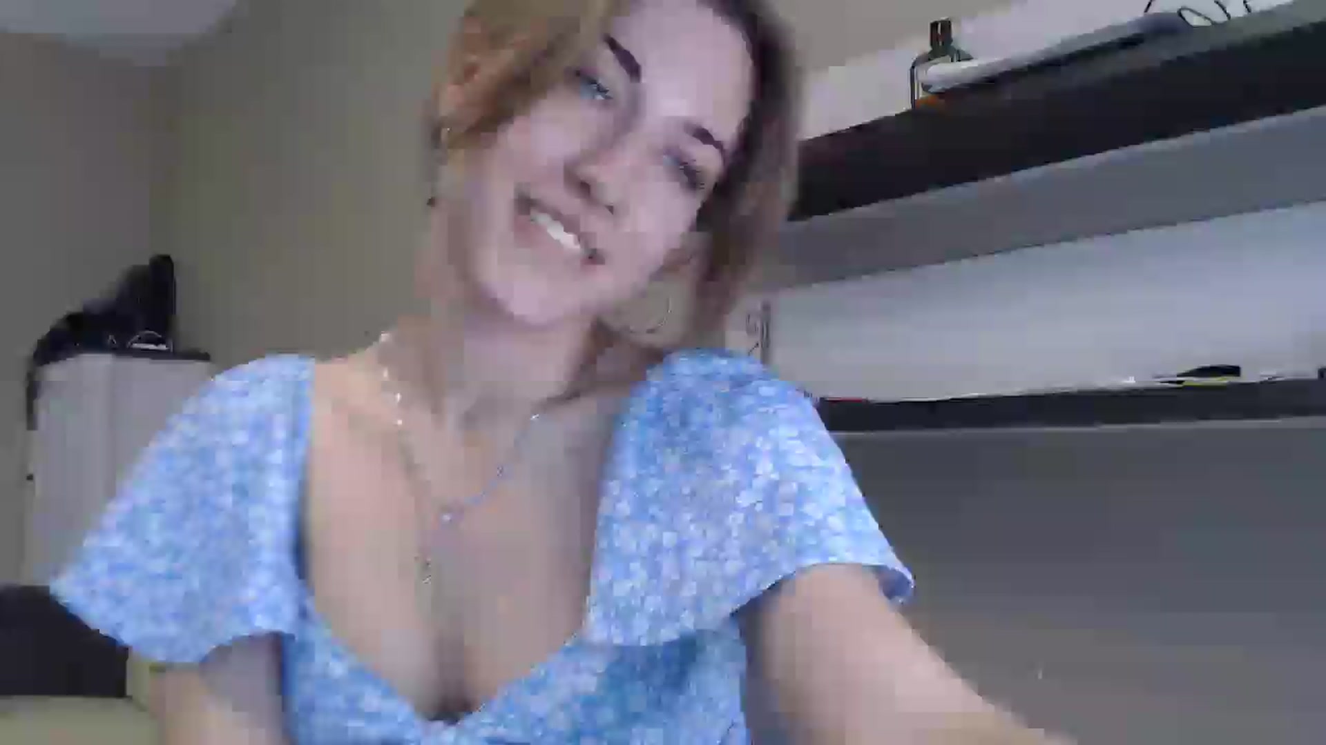 Gallery image thumbnail from GalaxyAnisia's myfreecams stream on, 08/11/2024, 17:54 image 17 of 20