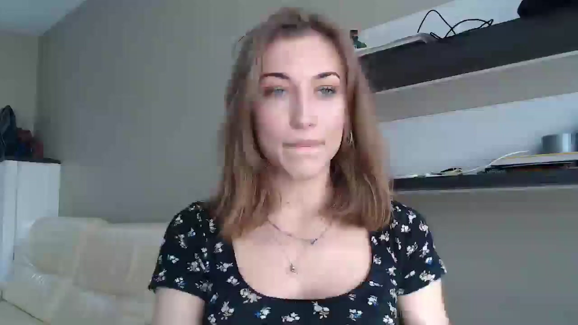 Gallery image thumbnail from GalaxyAnisia's myfreecams stream on, 08/12/2024, 16:33 image 19 of 20