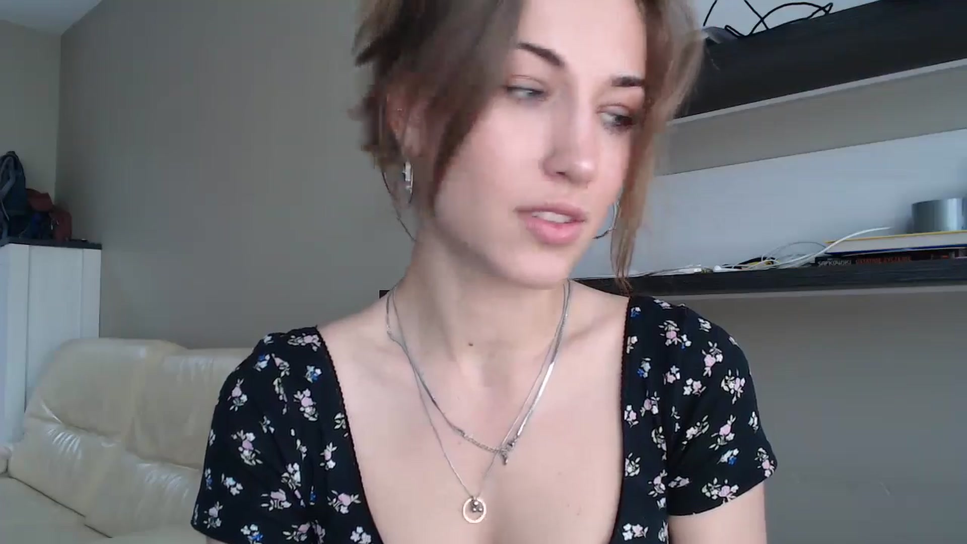 Gallery image thumbnail from GalaxyAnisia's myfreecams stream on, 08/12/2024, 16:33 image 5 of 20