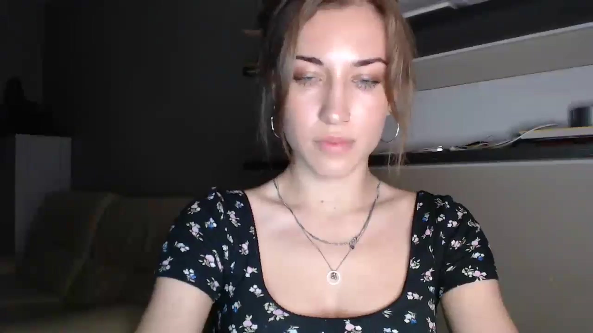 Gallery image thumbnail from GalaxyAnisia's myfreecams stream on, 08/12/2024, 19:01 image 18 of 20