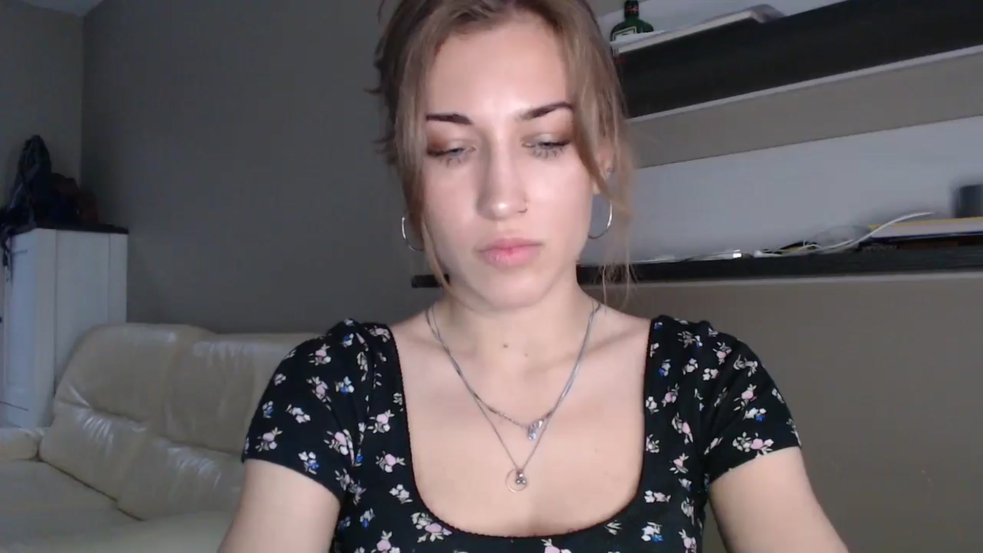 Gallery image thumbnail from GalaxyAnisia's myfreecams stream on, 08/12/2024, 19:01 image 4 of 20