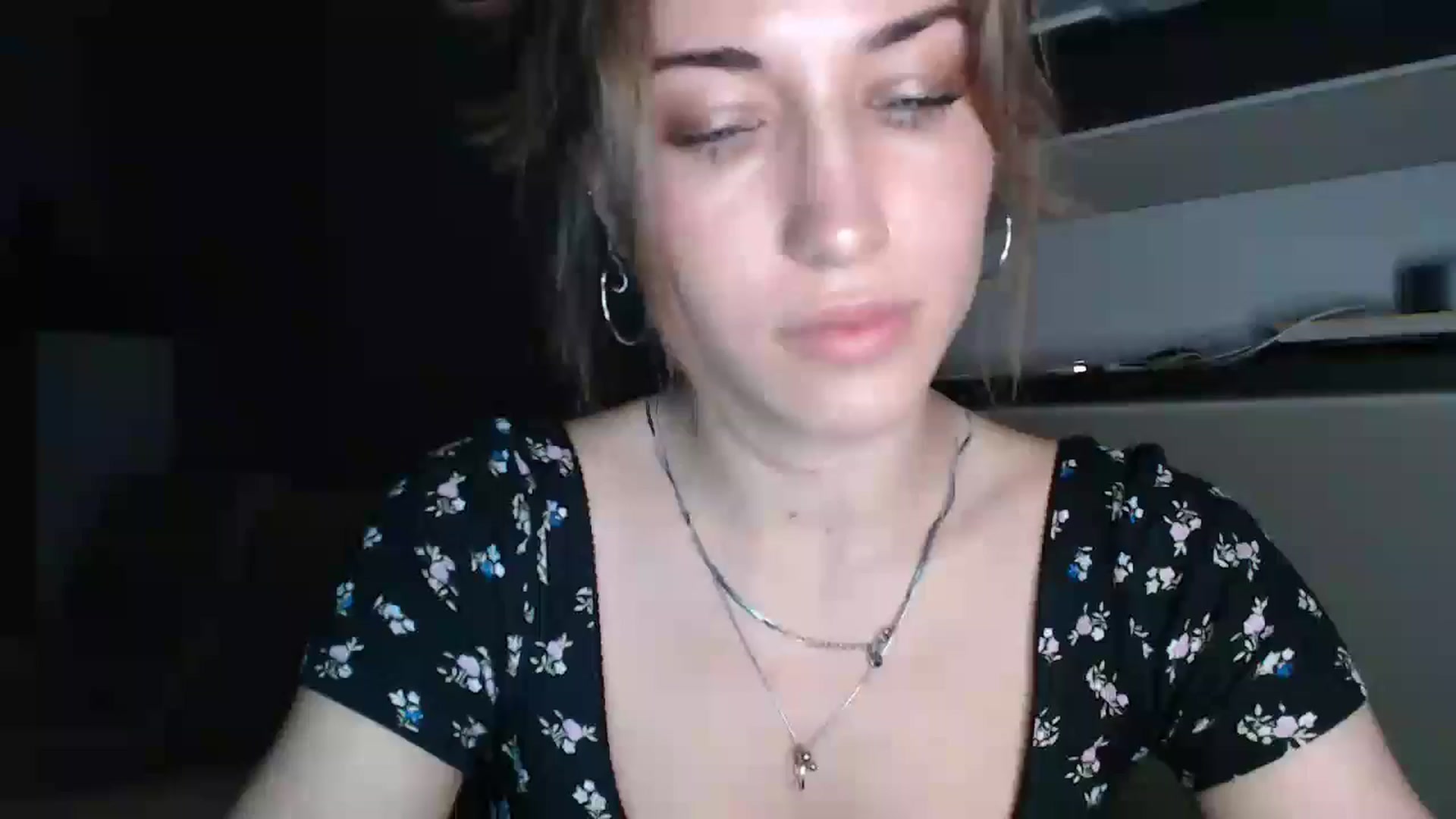 Gallery image thumbnail from GalaxyAnisia's myfreecams stream on, 08/12/2024, 19:01 image 20 of 20