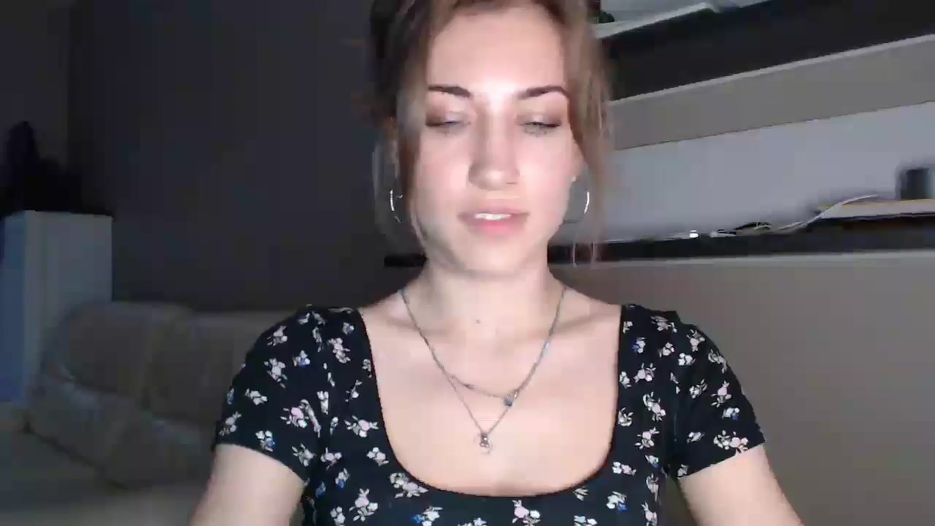Gallery image thumbnail from GalaxyAnisia's myfreecams stream on, 08/12/2024, 19:01 image 10 of 20