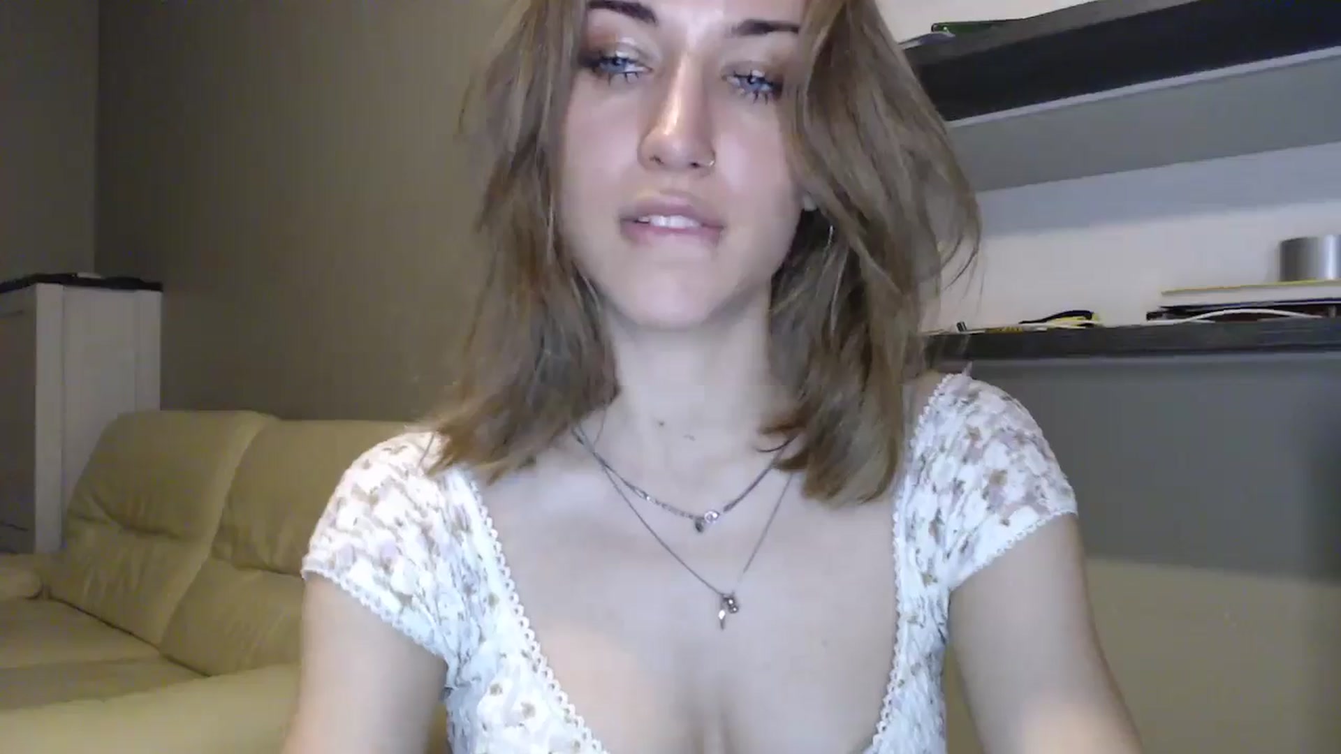 Gallery image thumbnail from GalaxyAnisia's myfreecams stream on, 08/14/2024, 02:57 image 20 of 20