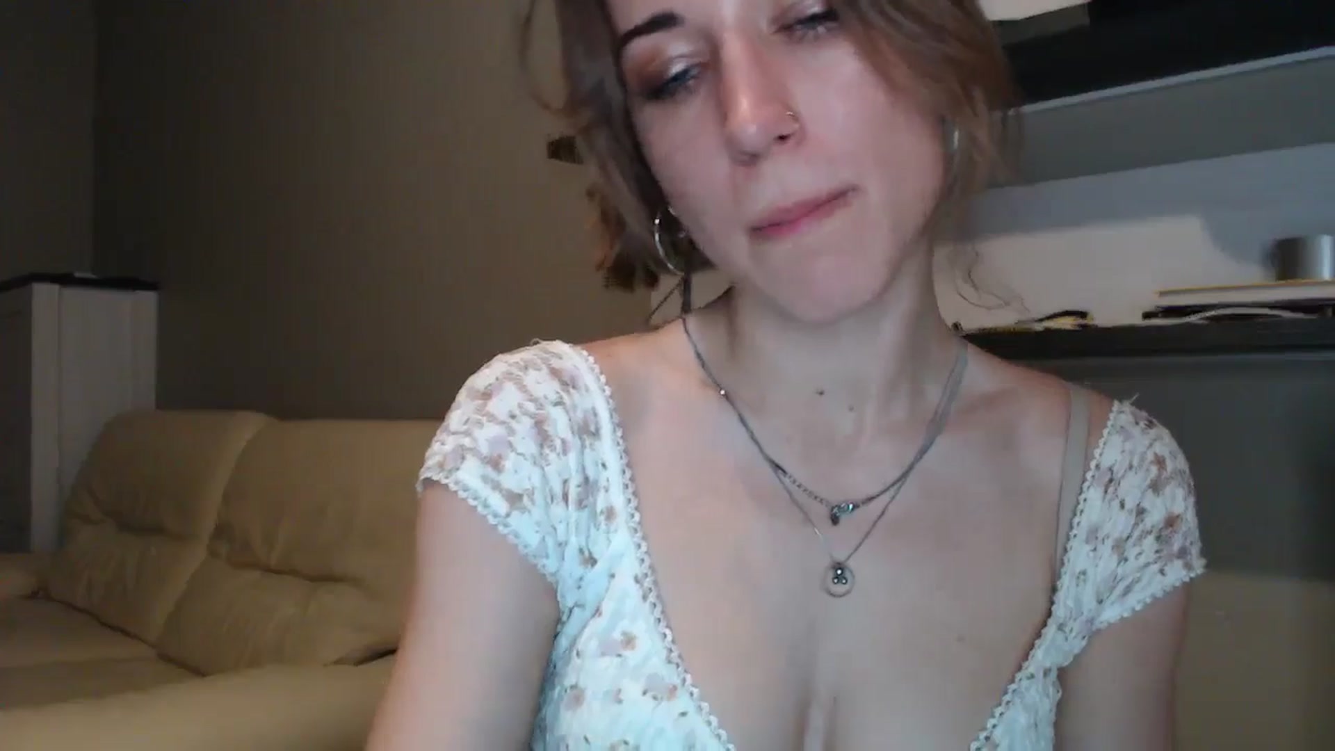 Gallery image thumbnail from GalaxyAnisia's myfreecams stream on, 08/14/2024, 02:57 image 11 of 20