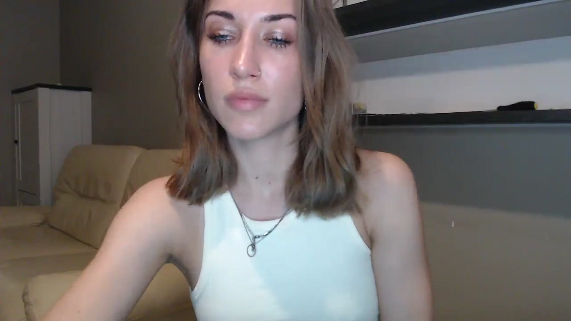 Gallery image thumbnail from GalaxyAnisia's myfreecams stream on, 08/17/2024, 21:05 image 16 of 20