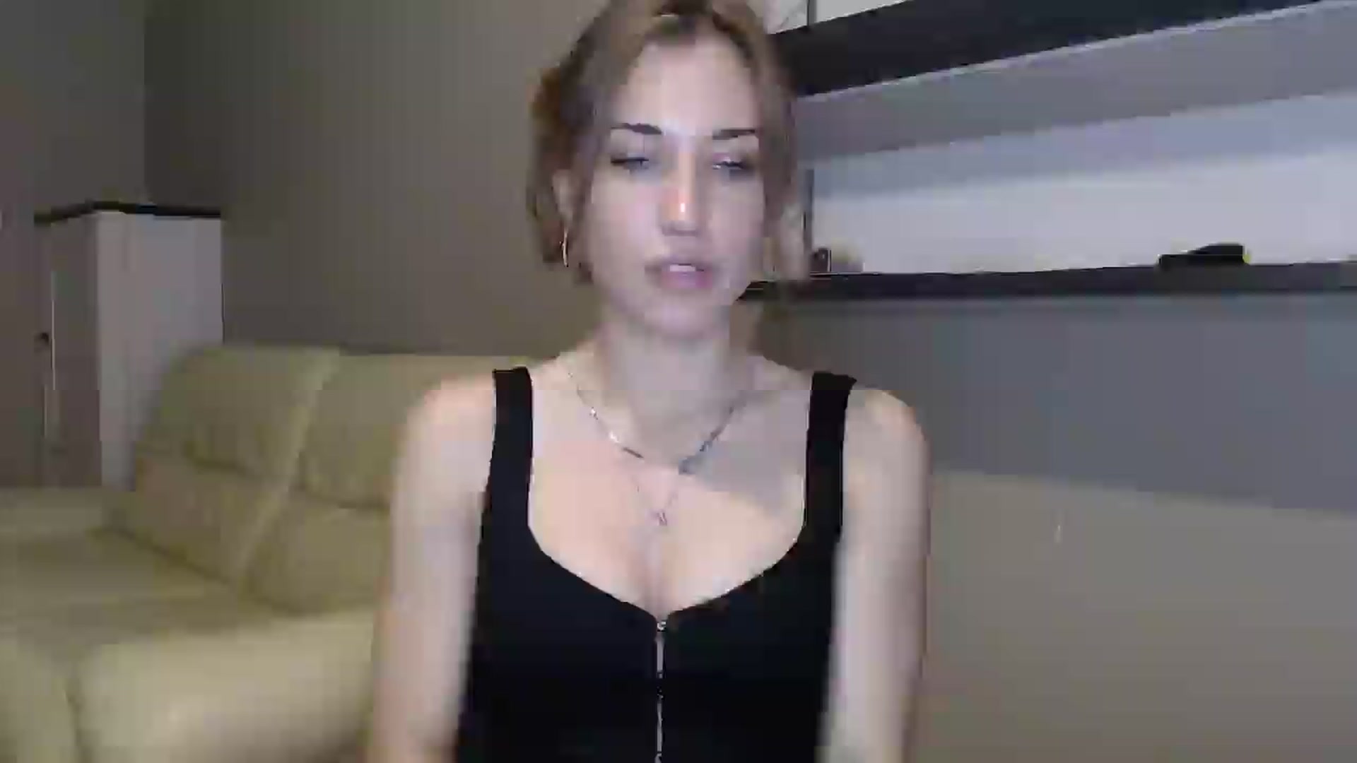 Gallery image thumbnail from GalaxyAnisia's myfreecams stream on, 08/17/2024, 22:54 image 6 of 20