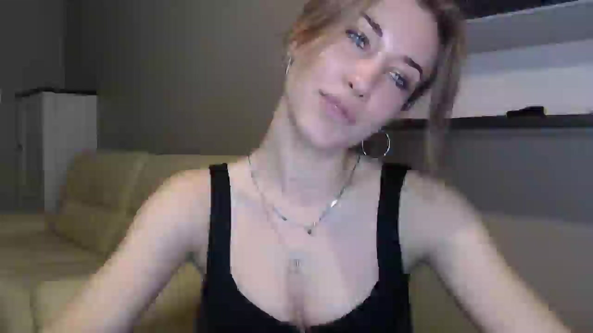 Gallery image thumbnail from GalaxyAnisia's myfreecams stream on, 08/17/2024, 22:54 image 10 of 20